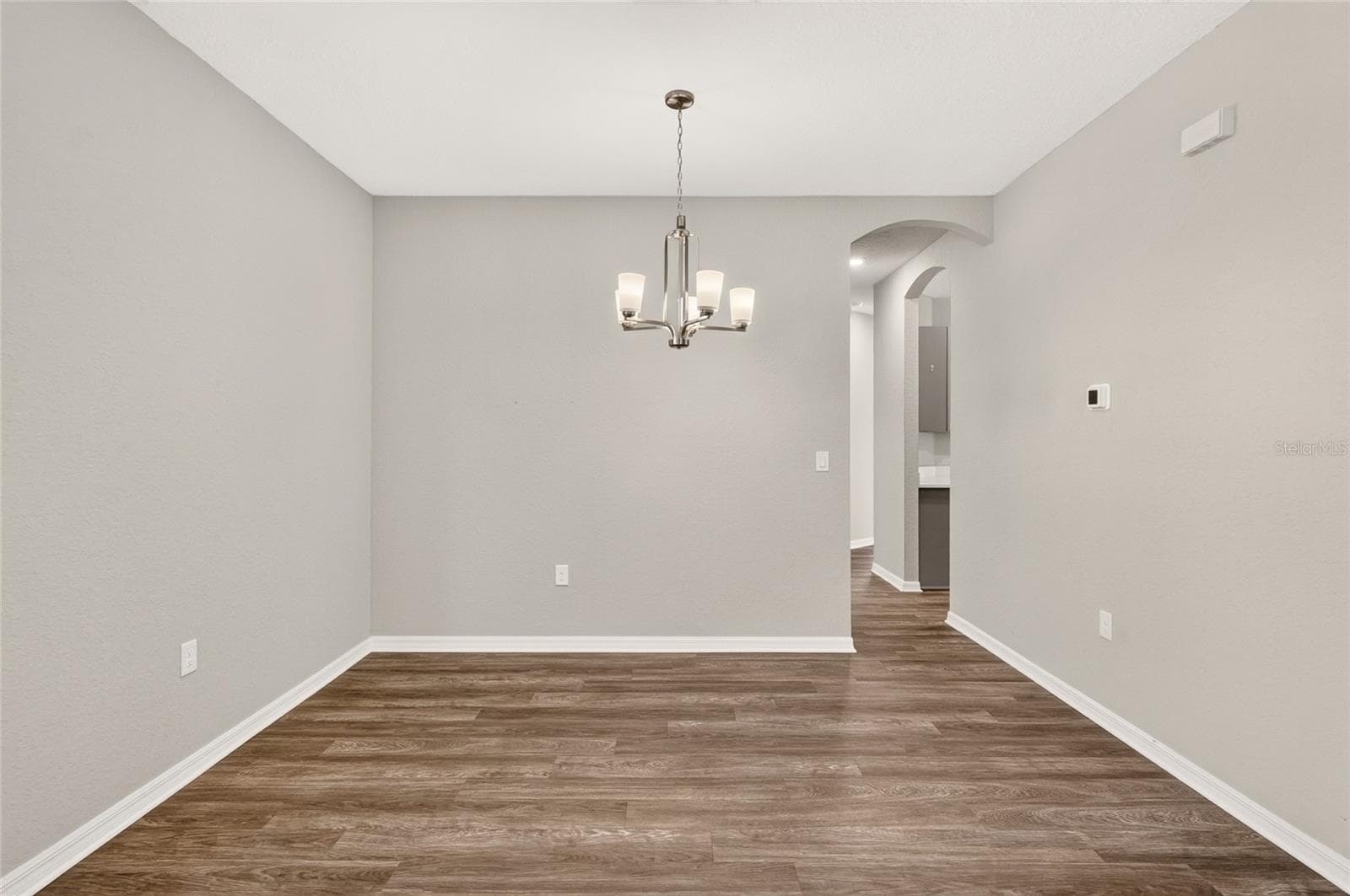 Single Family Residence at 11370 SW 57TH AVE, OCALA, photo 20 of 95