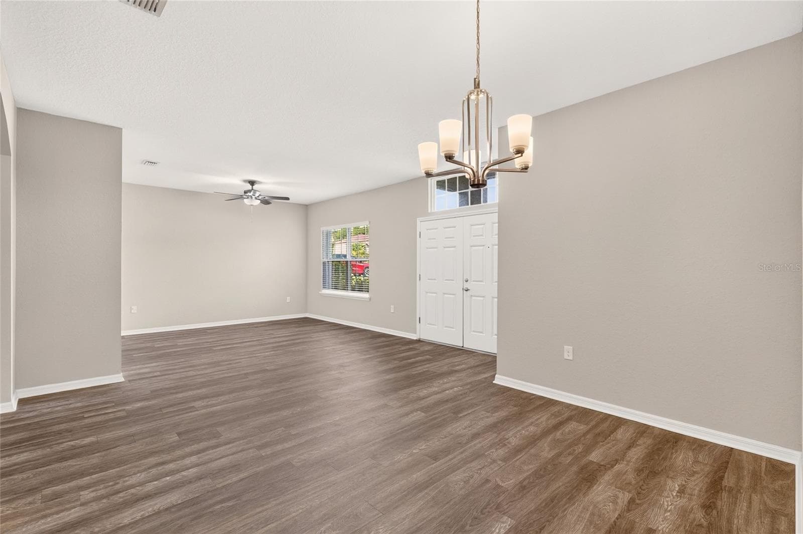 Single Family Residence at 11370 SW 57TH AVE, OCALA, photo 22 of 95