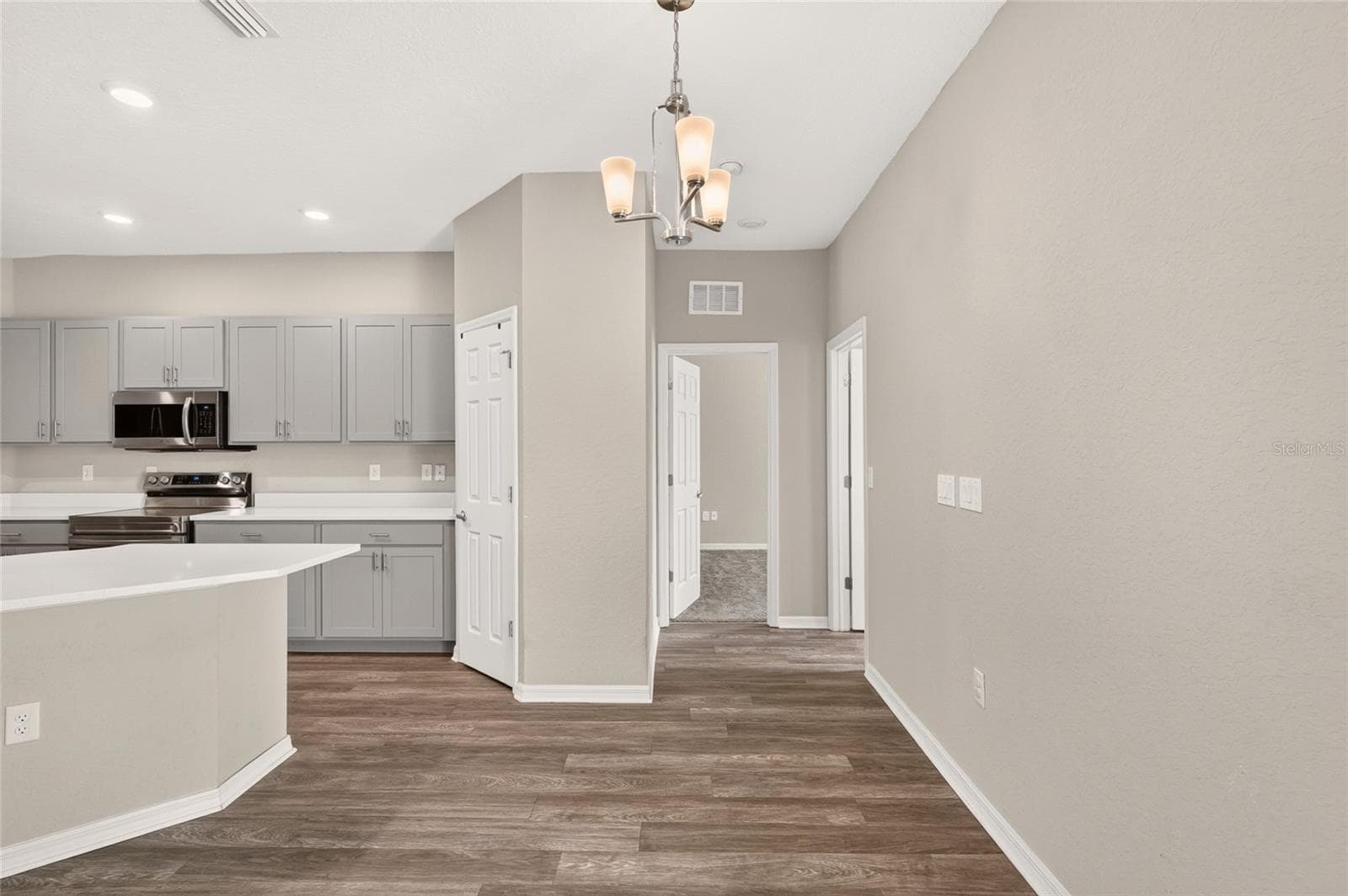 Single Family Residence at 11370 SW 57TH AVE, OCALA, photo 32 of 95