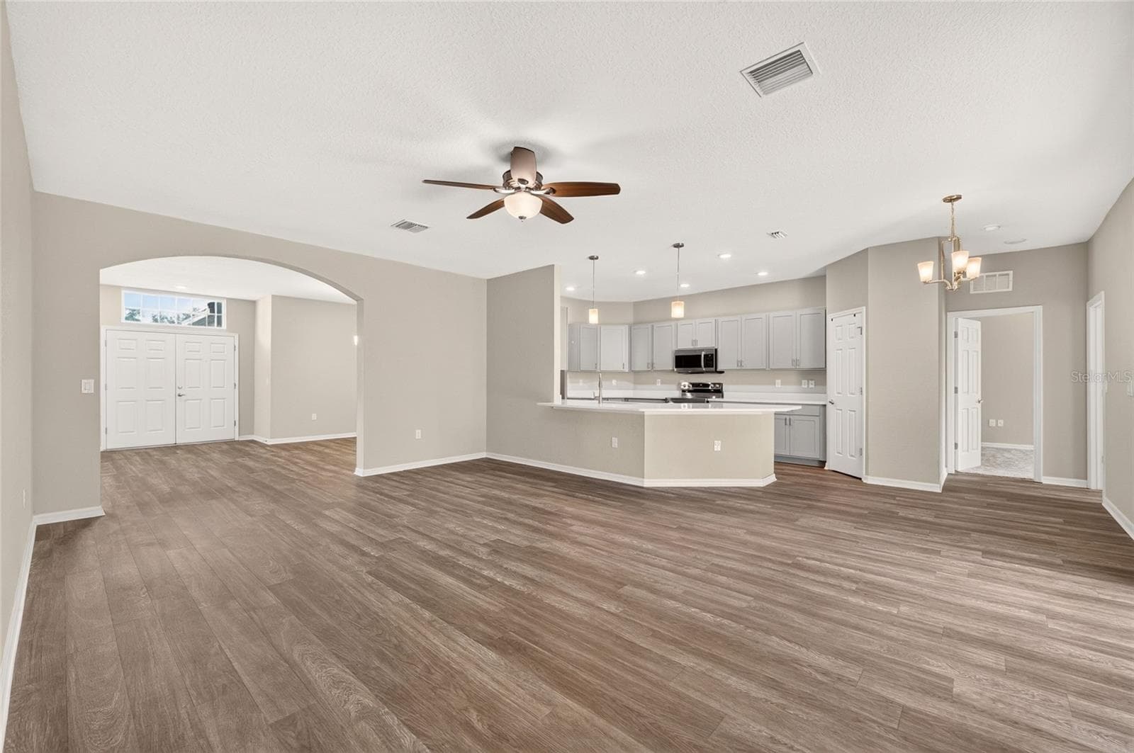 Single Family Residence at 11370 SW 57TH AVE, OCALA, photo 28 of 95