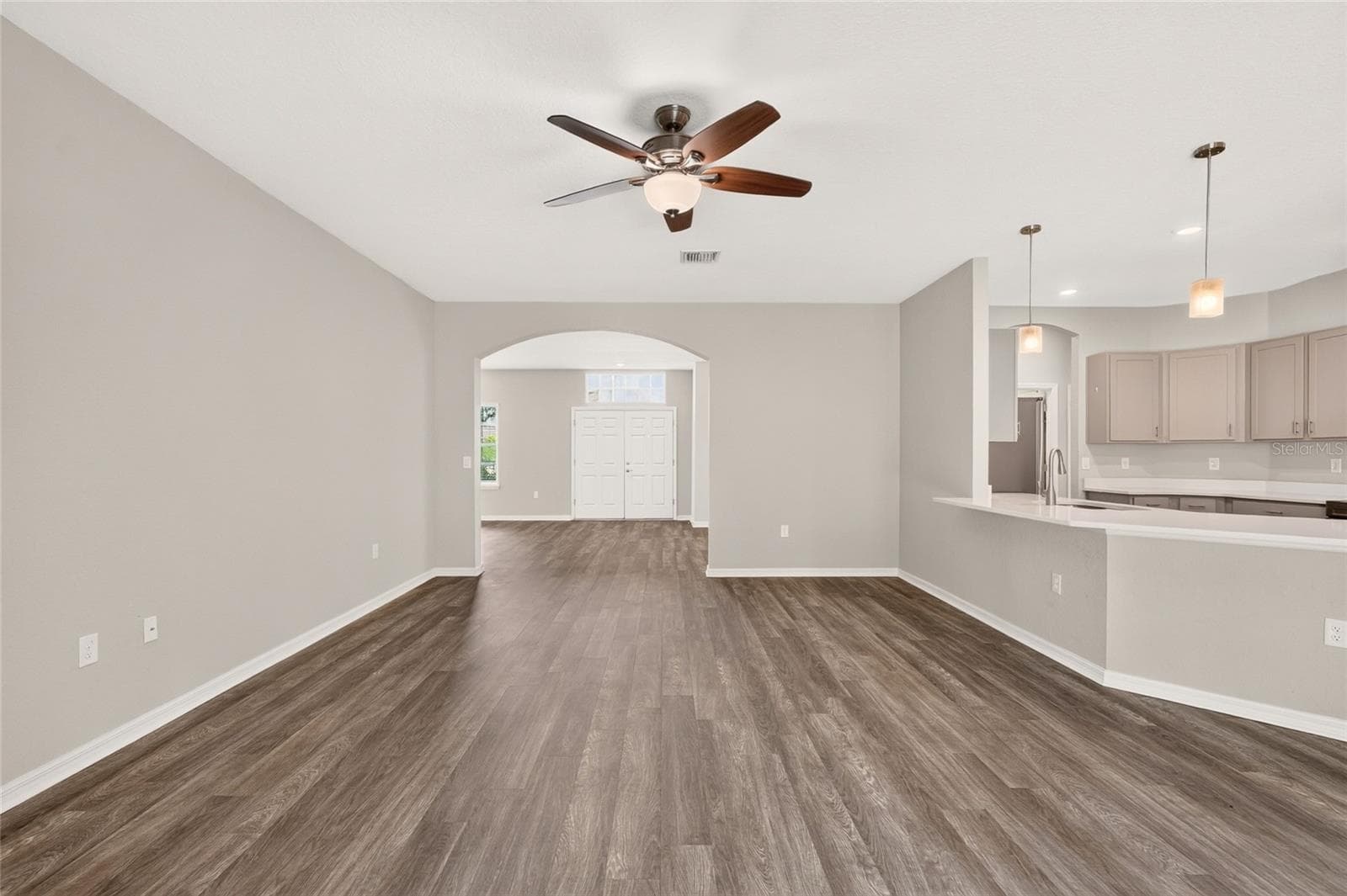 Single Family Residence at 11370 SW 57TH AVE, OCALA, photo 26 of 95