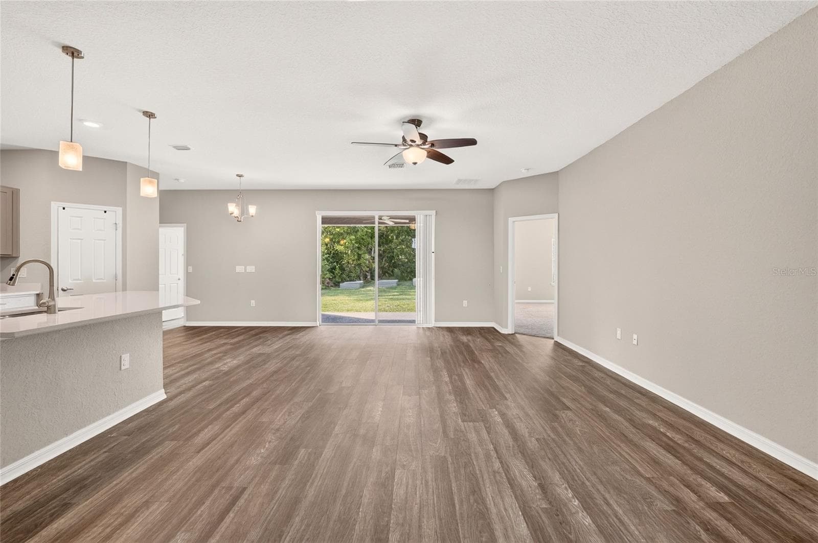 Single Family Residence at 11370 SW 57TH AVE, OCALA, photo 24 of 95