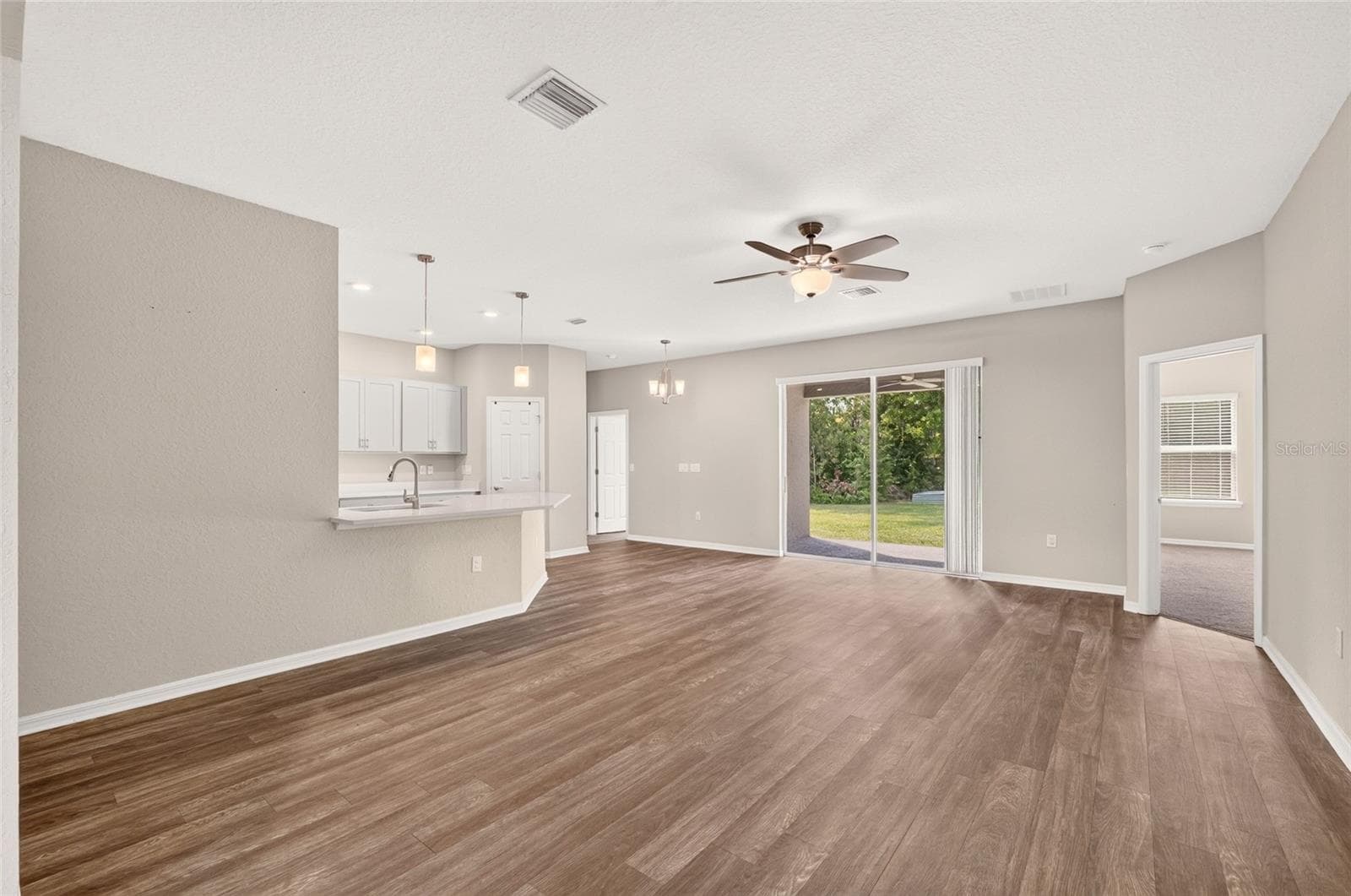 Single Family Residence at 11370 SW 57TH AVE, OCALA, photo 46 of 95