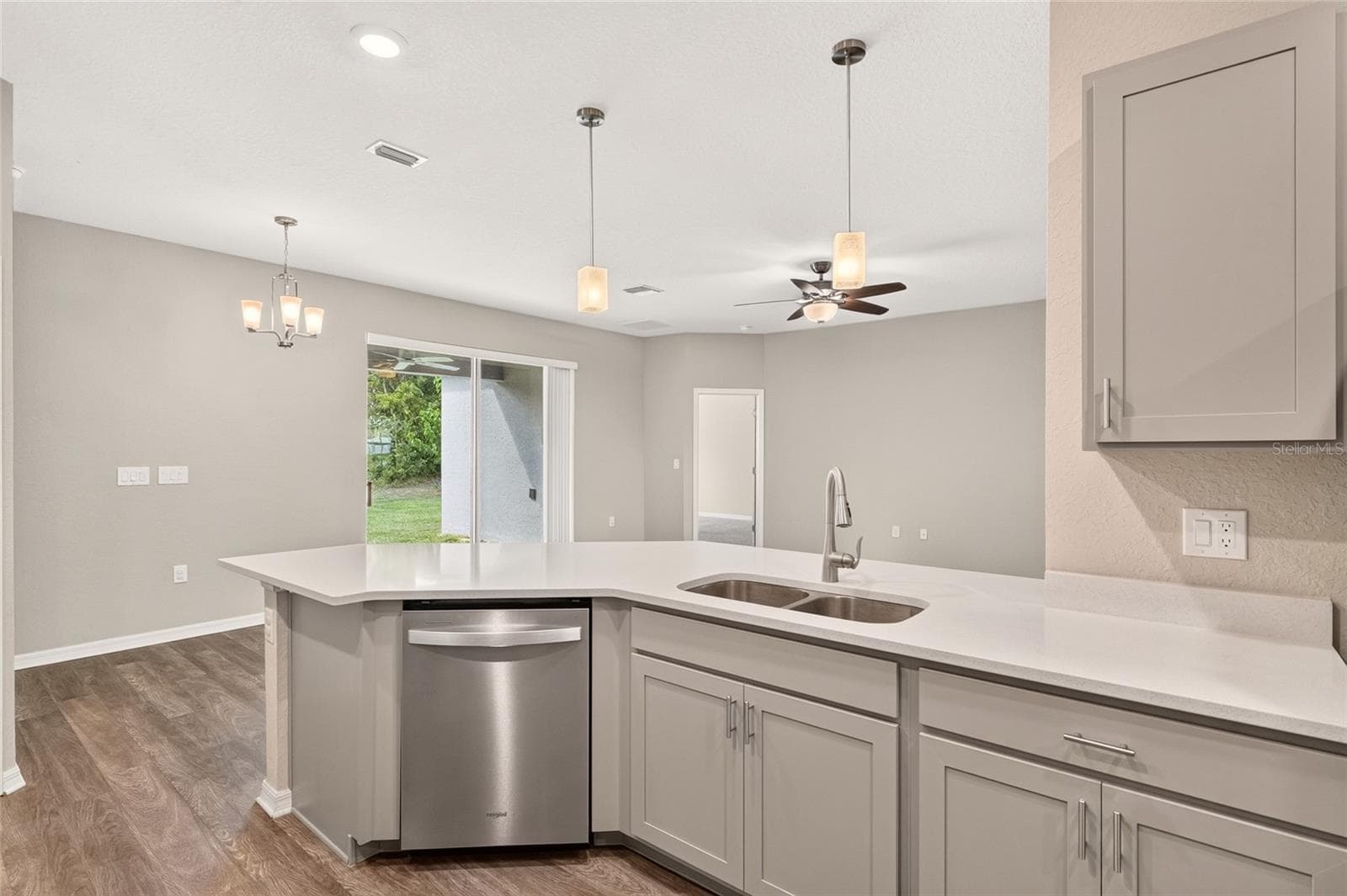 Single Family Residence at 11370 SW 57TH AVE, OCALA, photo 52 of 95