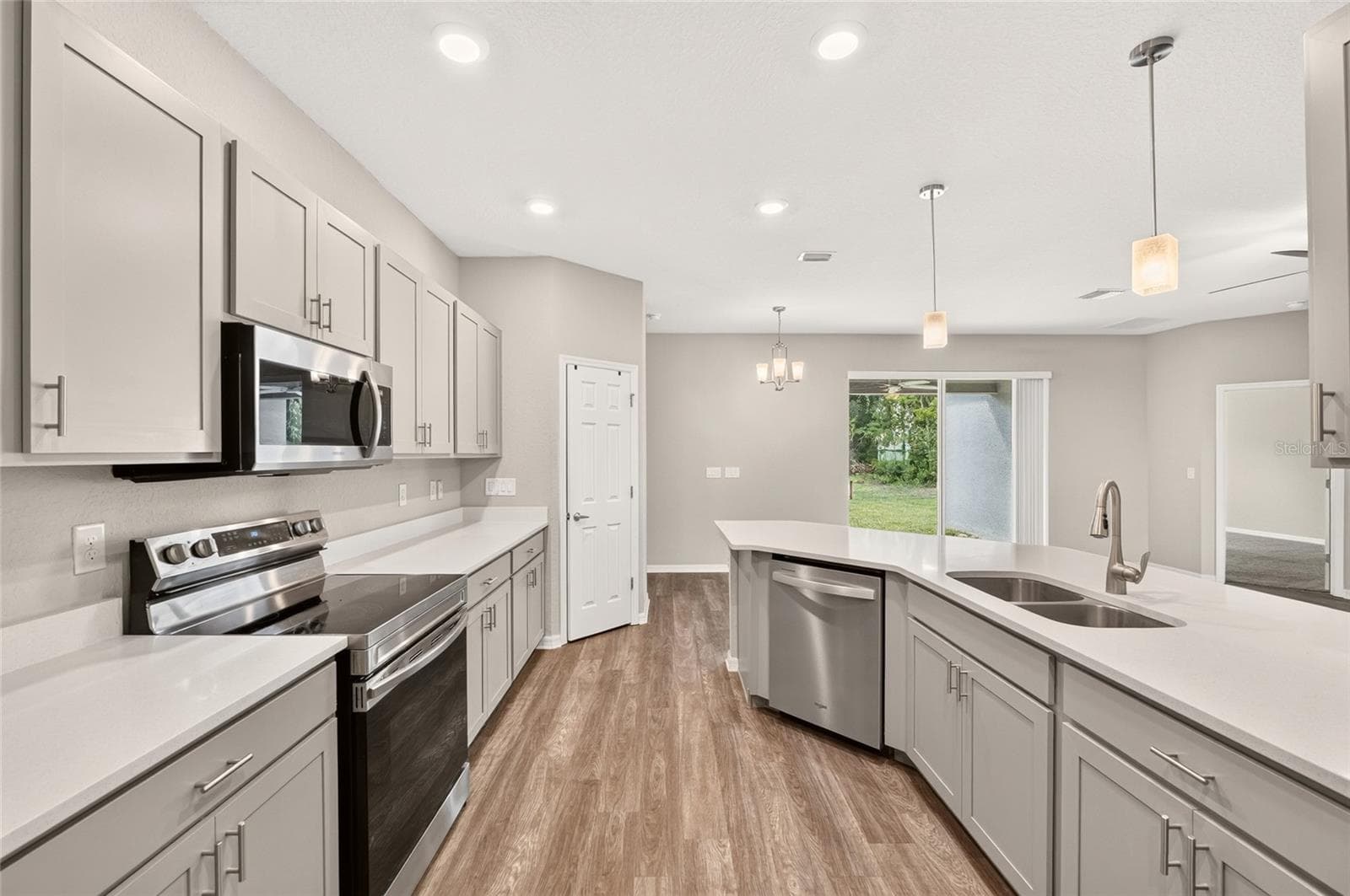 Single Family Residence at 11370 SW 57TH AVE, OCALA, photo 54 of 95
