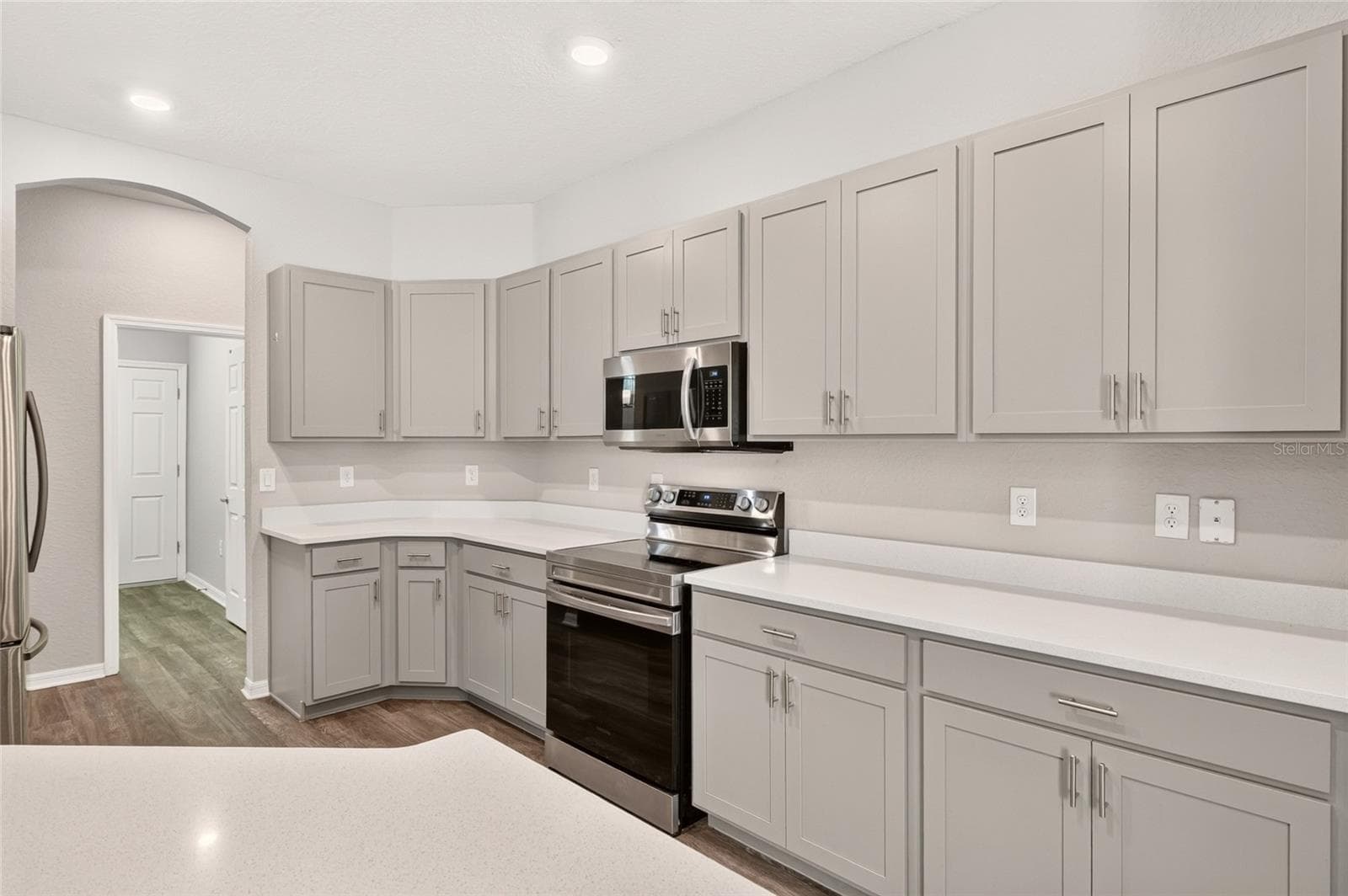 Single Family Residence at 11370 SW 57TH AVE, OCALA, photo 56 of 95