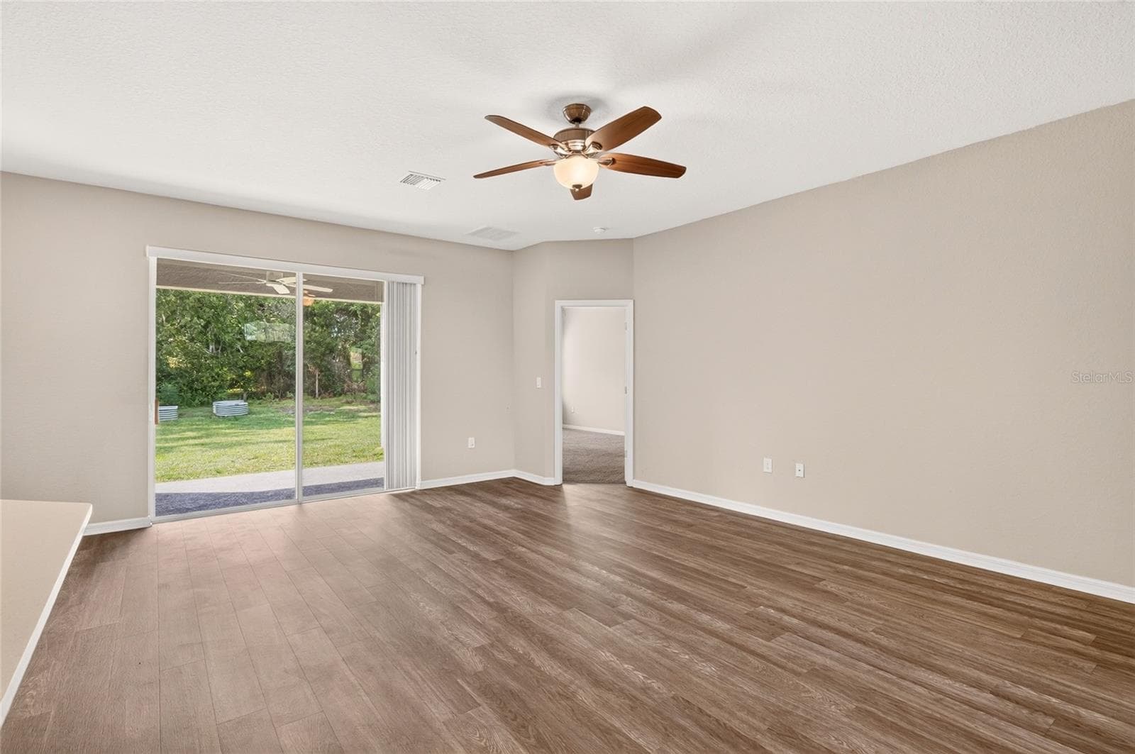 Single Family Residence at 11370 SW 57TH AVE, OCALA, photo 60 of 95