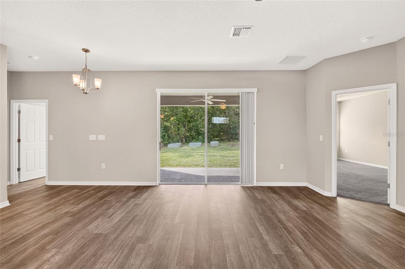 Single Family Residence at 11370 SW 57TH AVE, OCALA, photo 61 of 95