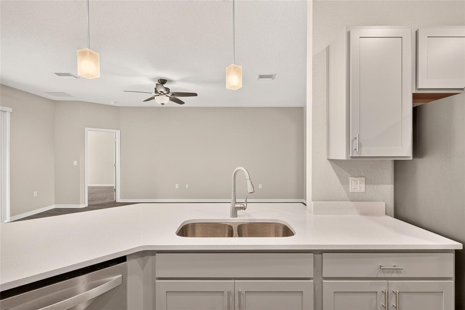 Single Family Residence at 11370 SW 57TH AVE, OCALA, photo 58 of 95