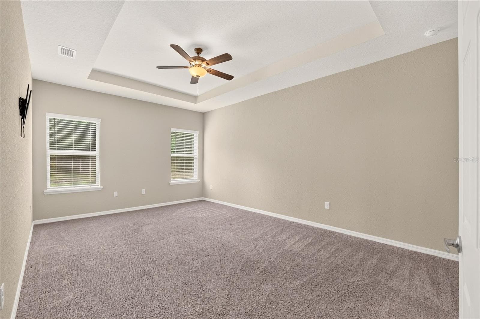 Single Family Residence at 11370 SW 57TH AVE, OCALA, photo 63 of 95