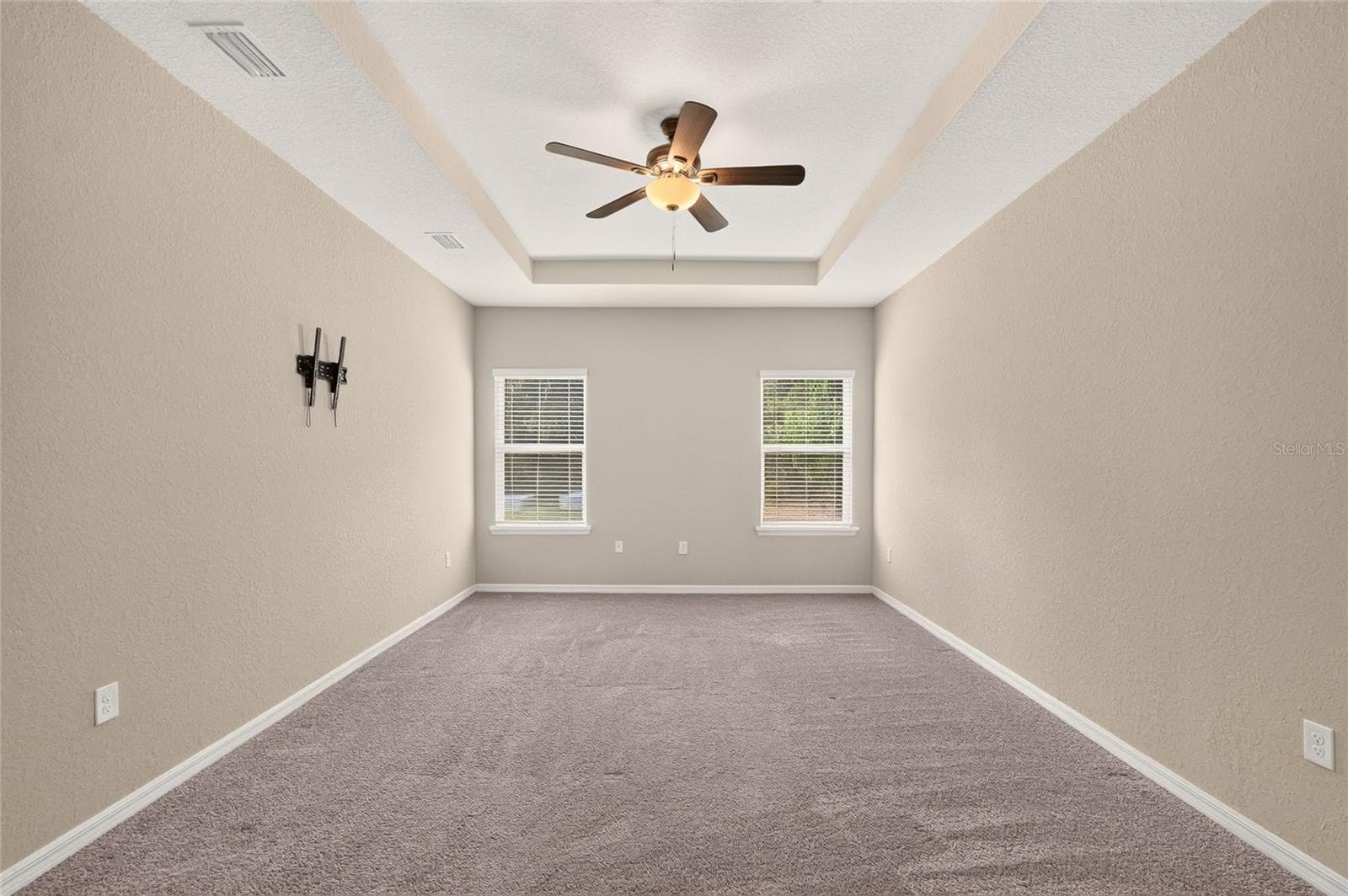 Single Family Residence at 11370 SW 57TH AVE, OCALA, photo 65 of 95