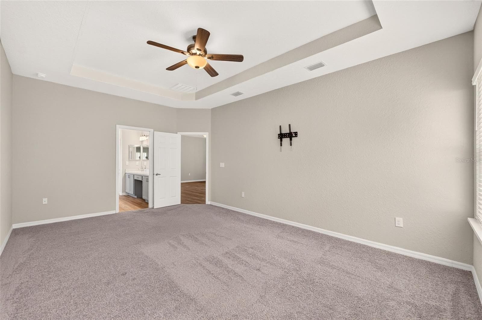 Single Family Residence at 11370 SW 57TH AVE, OCALA, photo 66 of 95