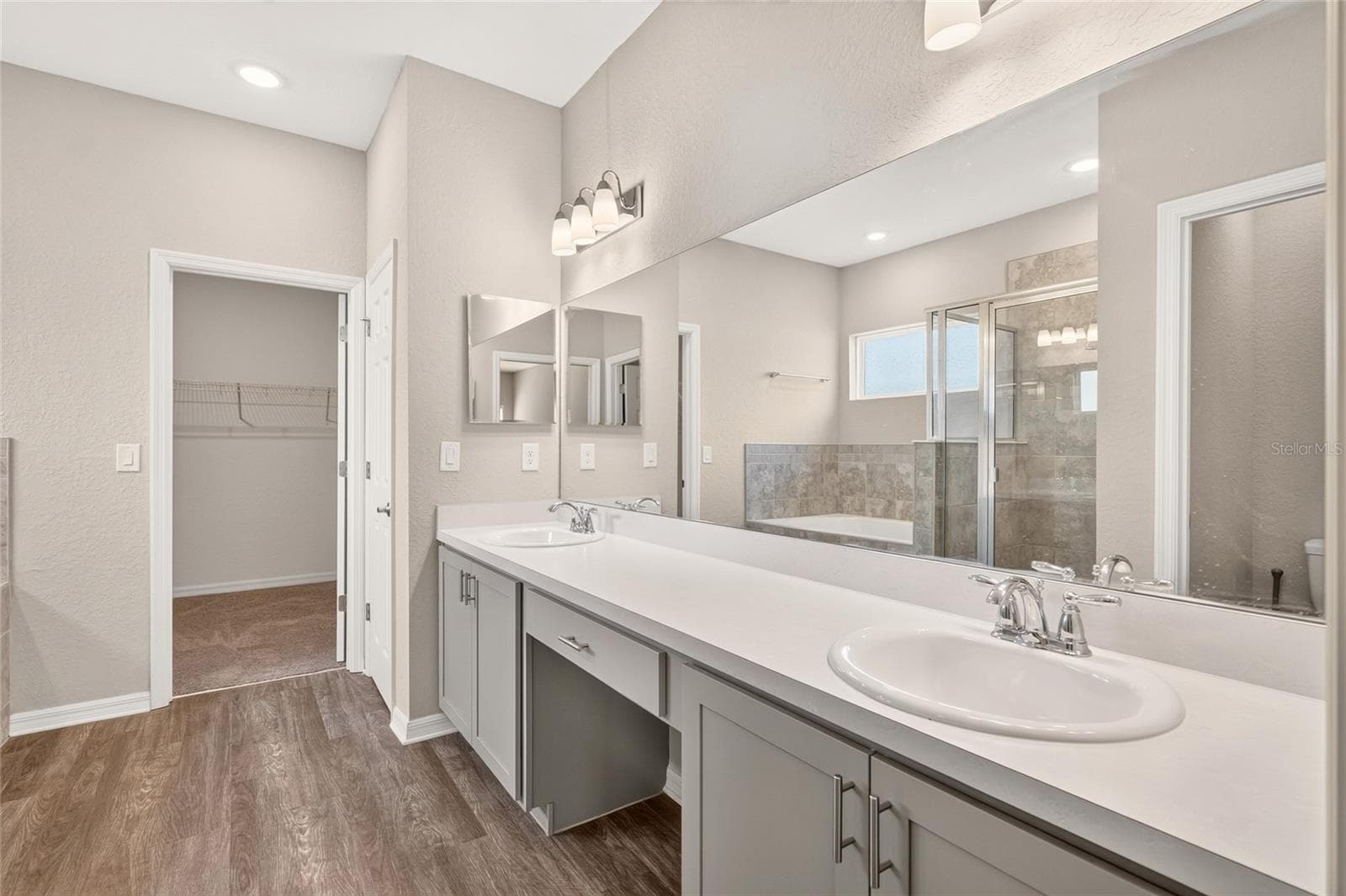 Single Family Residence at 11370 SW 57TH AVE, OCALA, photo 67 of 95