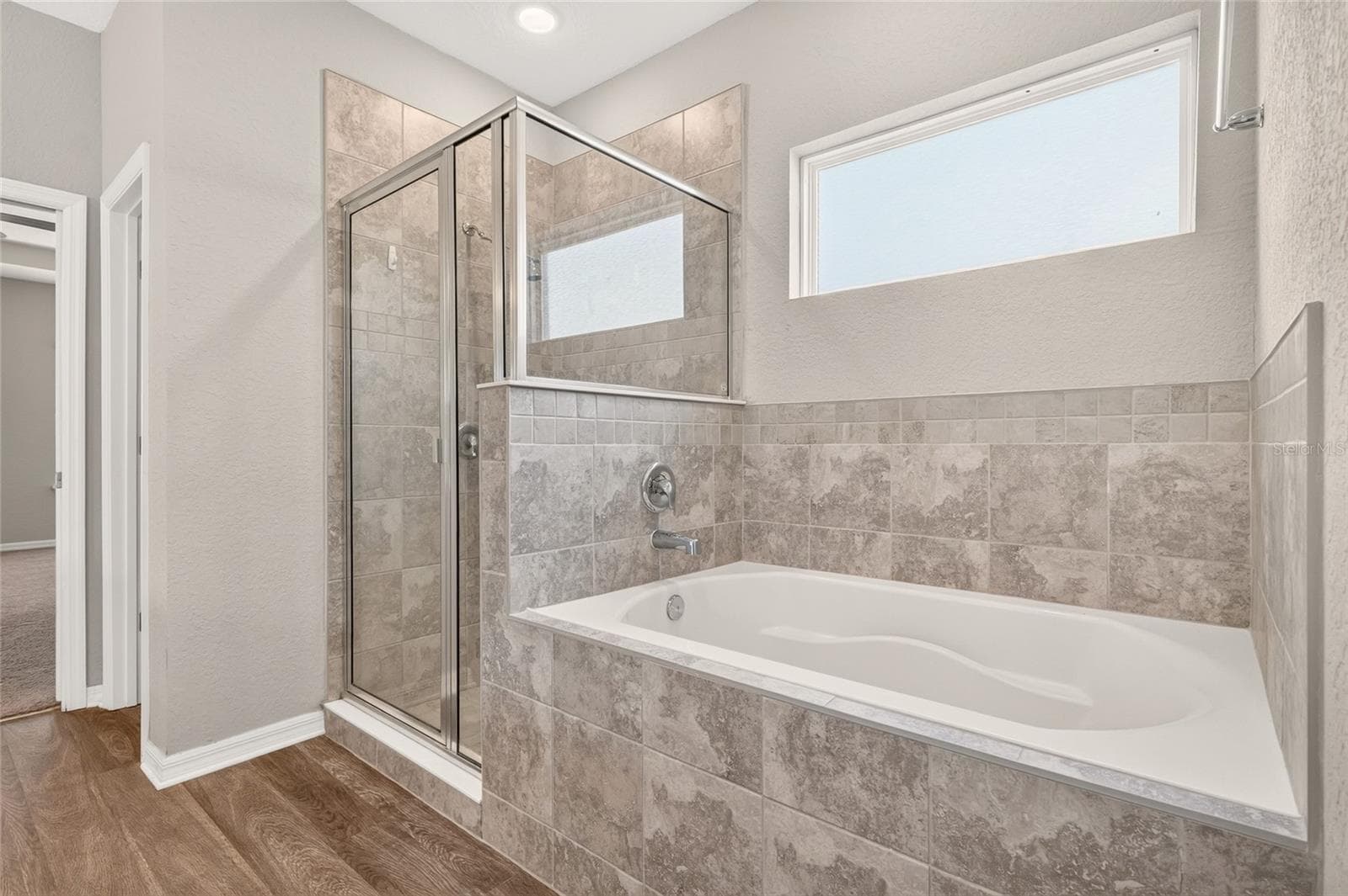 Single Family Residence at 11370 SW 57TH AVE, OCALA, photo 69 of 95