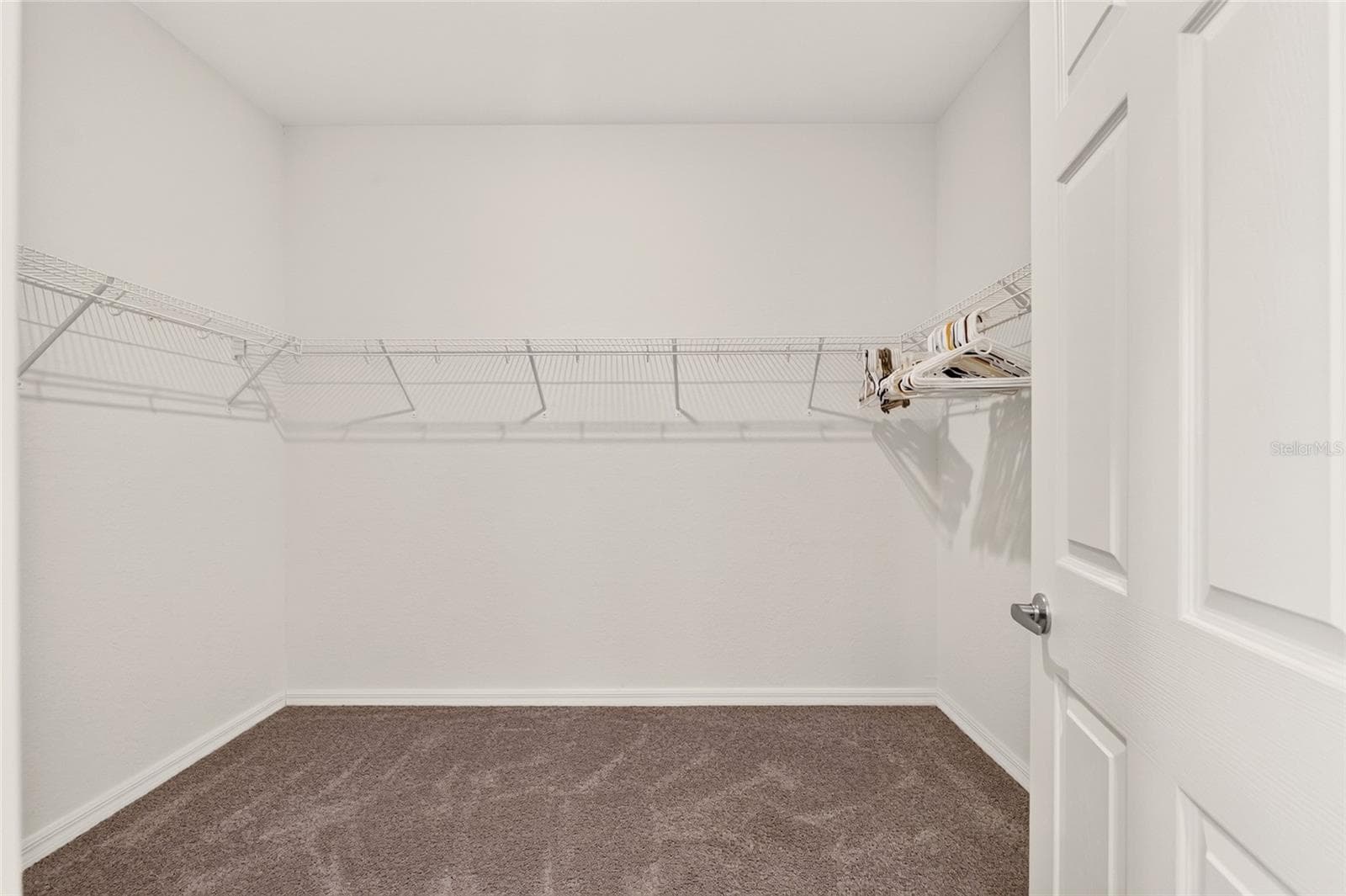 Single Family Residence at 11370 SW 57TH AVE, OCALA, photo 73 of 95
