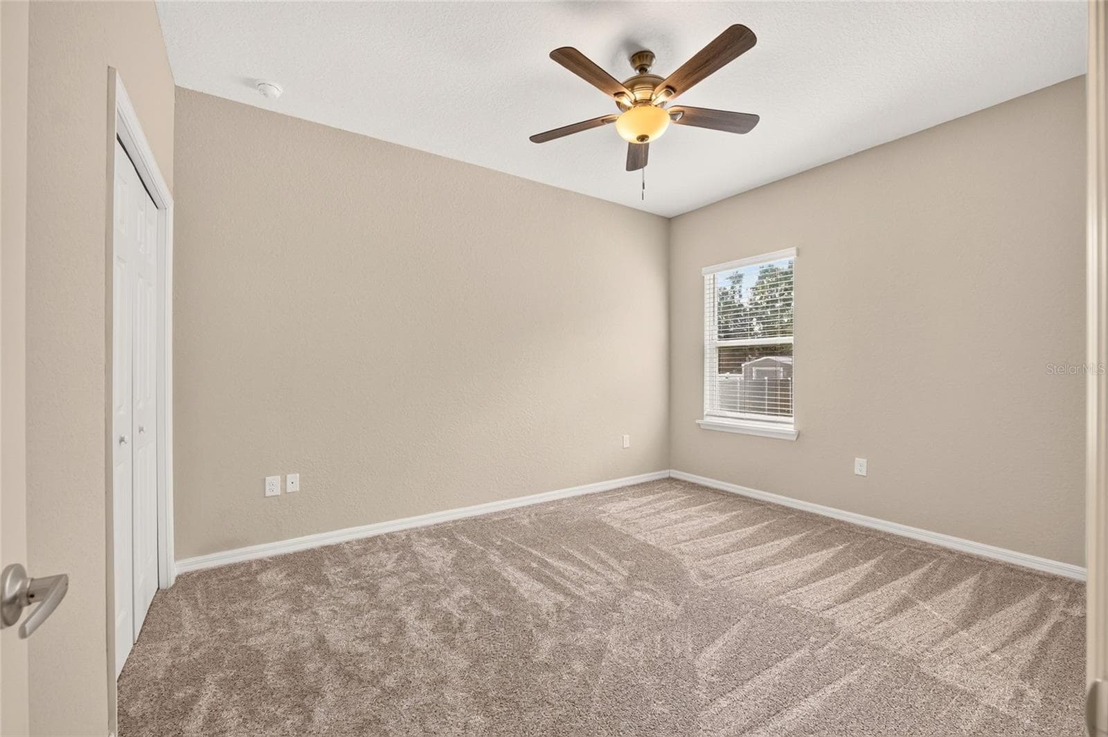 Single Family Residence at 11370 SW 57TH AVE, OCALA, photo 78 of 95