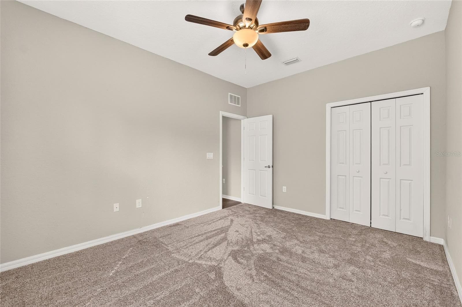 Single Family Residence at 11370 SW 57TH AVE, OCALA, photo 79 of 95