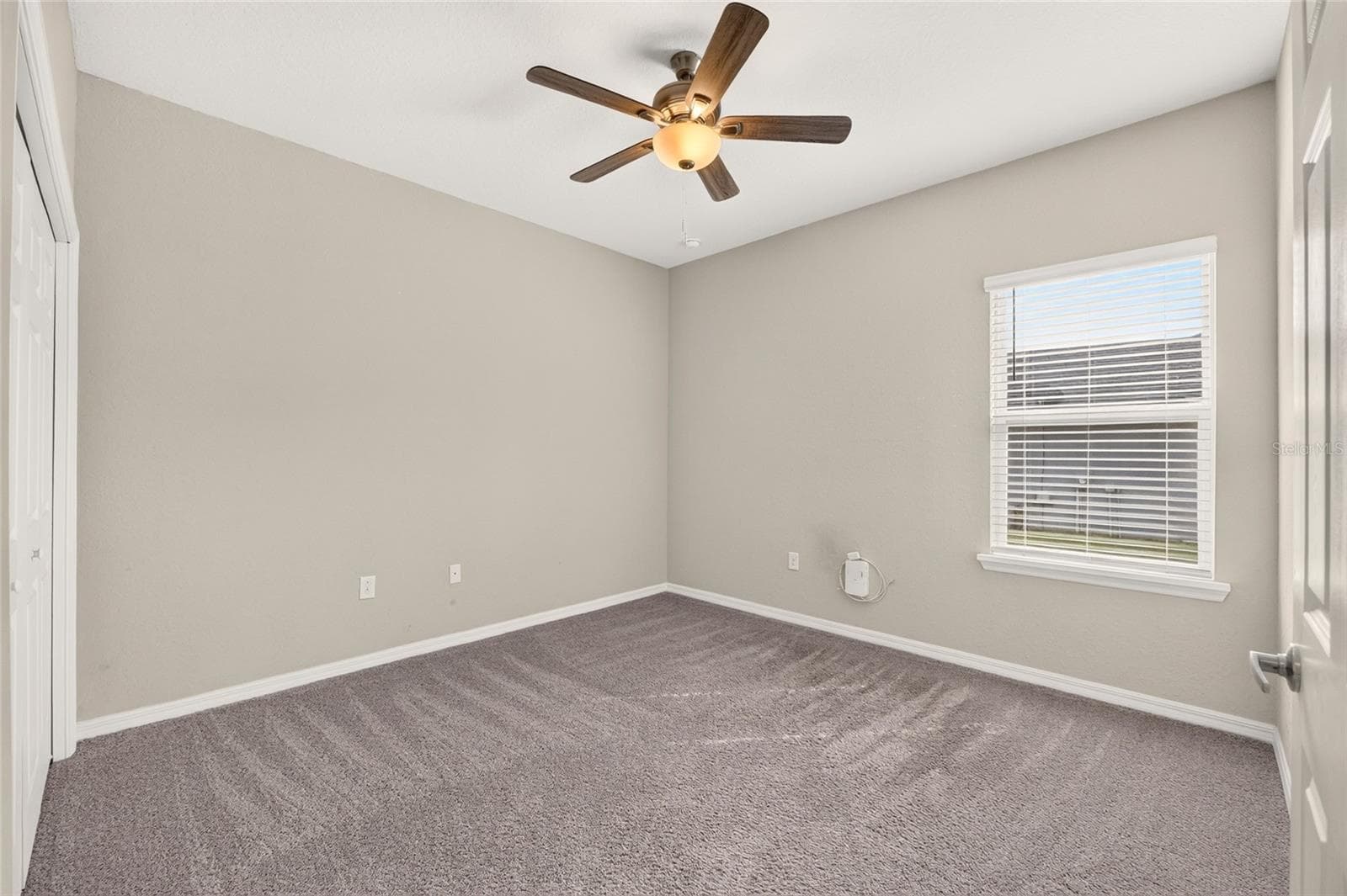 Single Family Residence at 11370 SW 57TH AVE, OCALA, photo 80 of 95