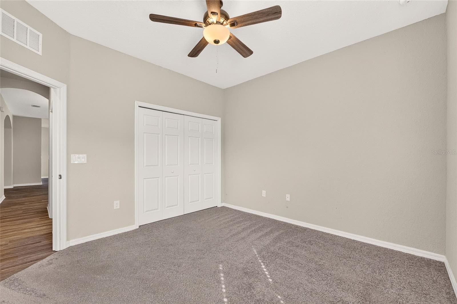Single Family Residence at 11370 SW 57TH AVE, OCALA, photo 81 of 95
