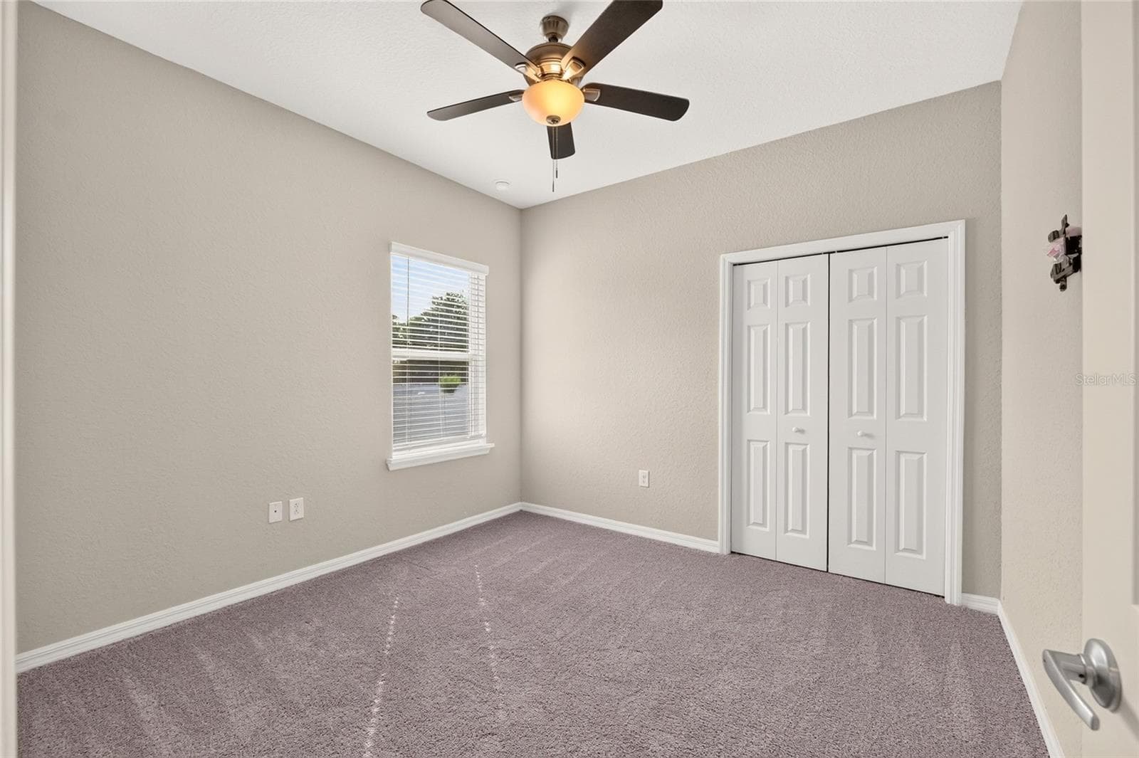 Single Family Residence at 11370 SW 57TH AVE, OCALA, photo 85 of 95