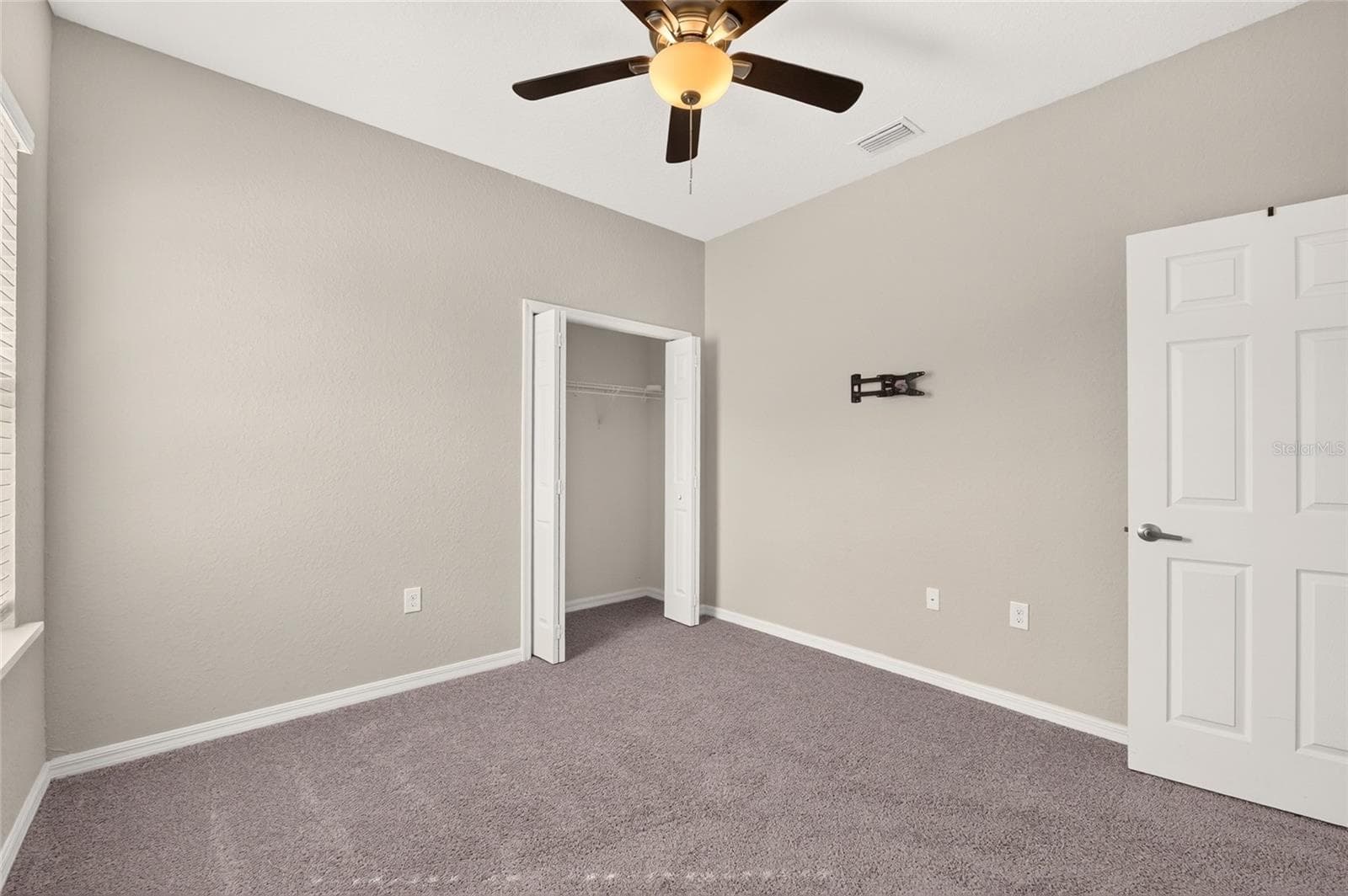 Single Family Residence at 11370 SW 57TH AVE, OCALA, photo 86 of 95
