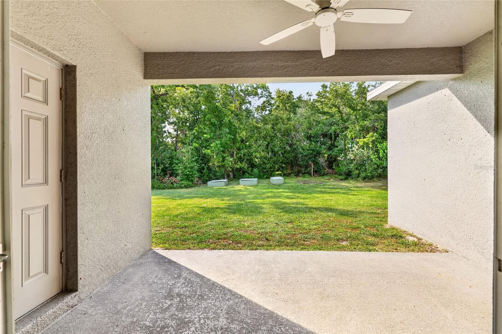 Single Family Residence at 11370 SW 57TH AVE, OCALA, photo 91 of 95