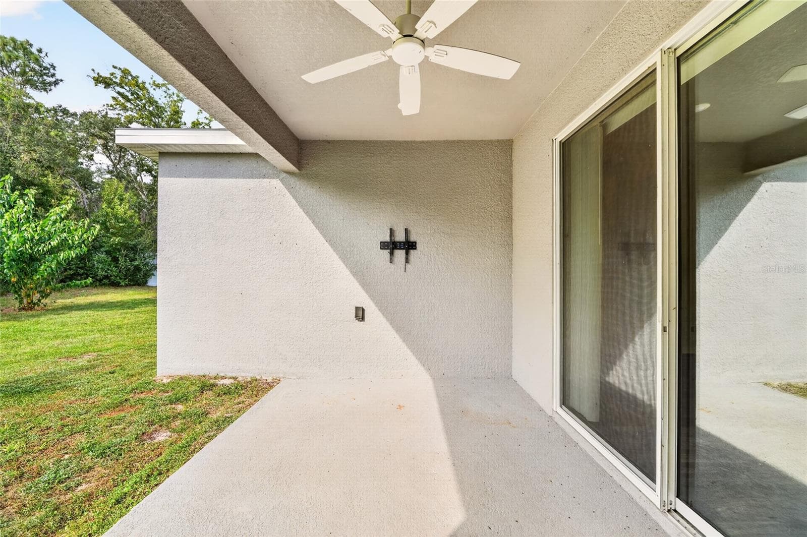 Single Family Residence at 11370 SW 57TH AVE, OCALA, photo 93 of 95