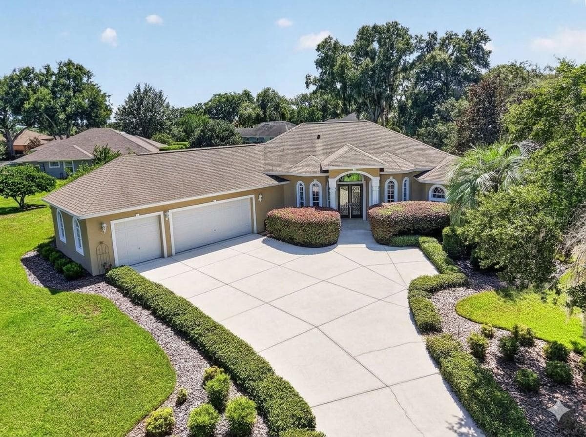 6053 SPINNAKER LOOP