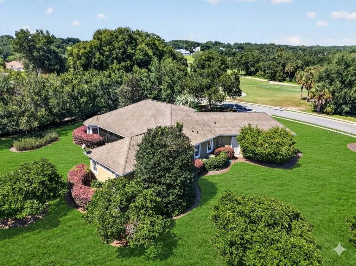 Single Family Residence at 6053 SPINNAKER LOOP, LADY LAKE, photo 4 of 53