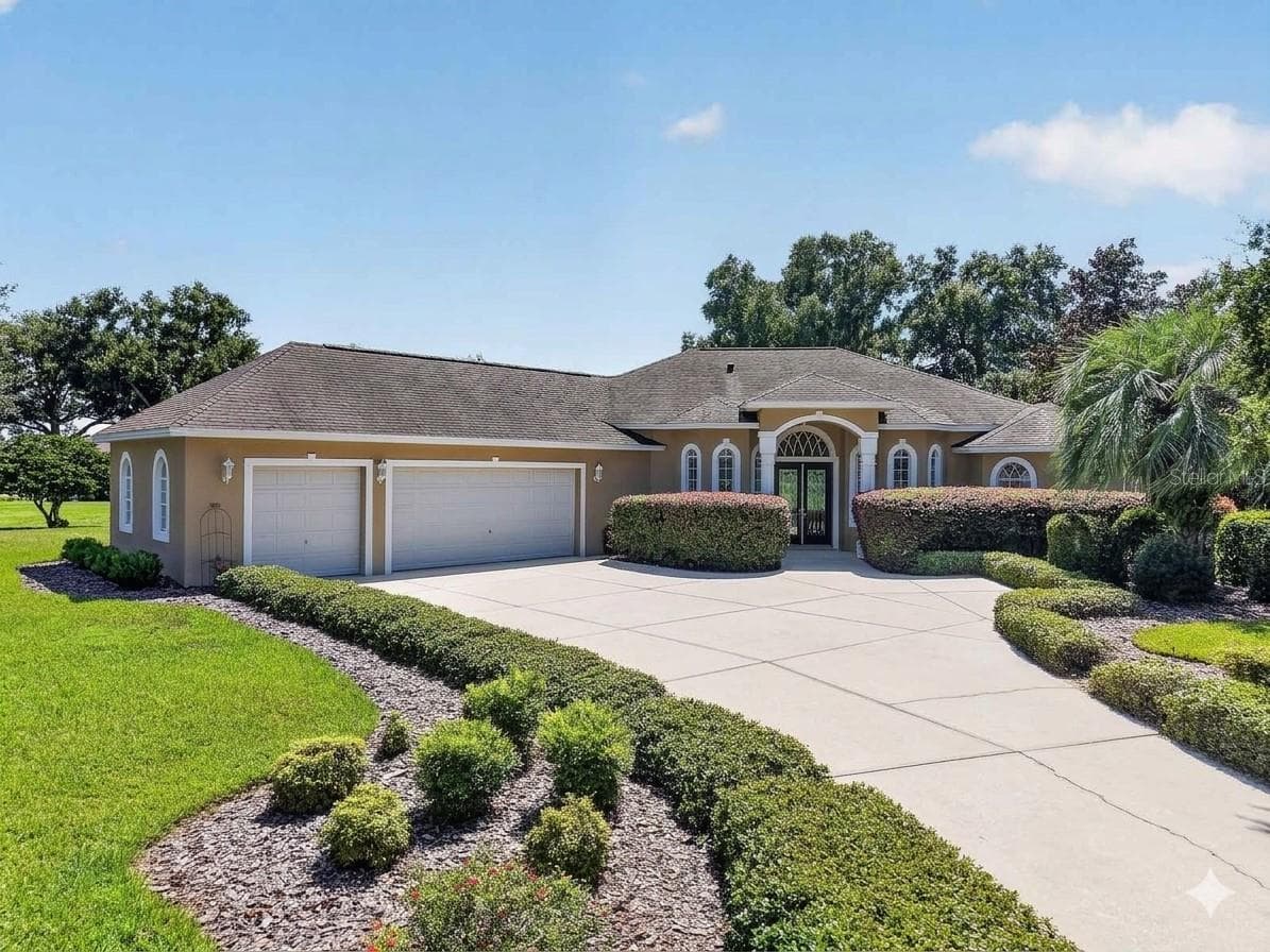 Single Family Residence at 6053 SPINNAKER LOOP, LADY LAKE, photo 6 of 53