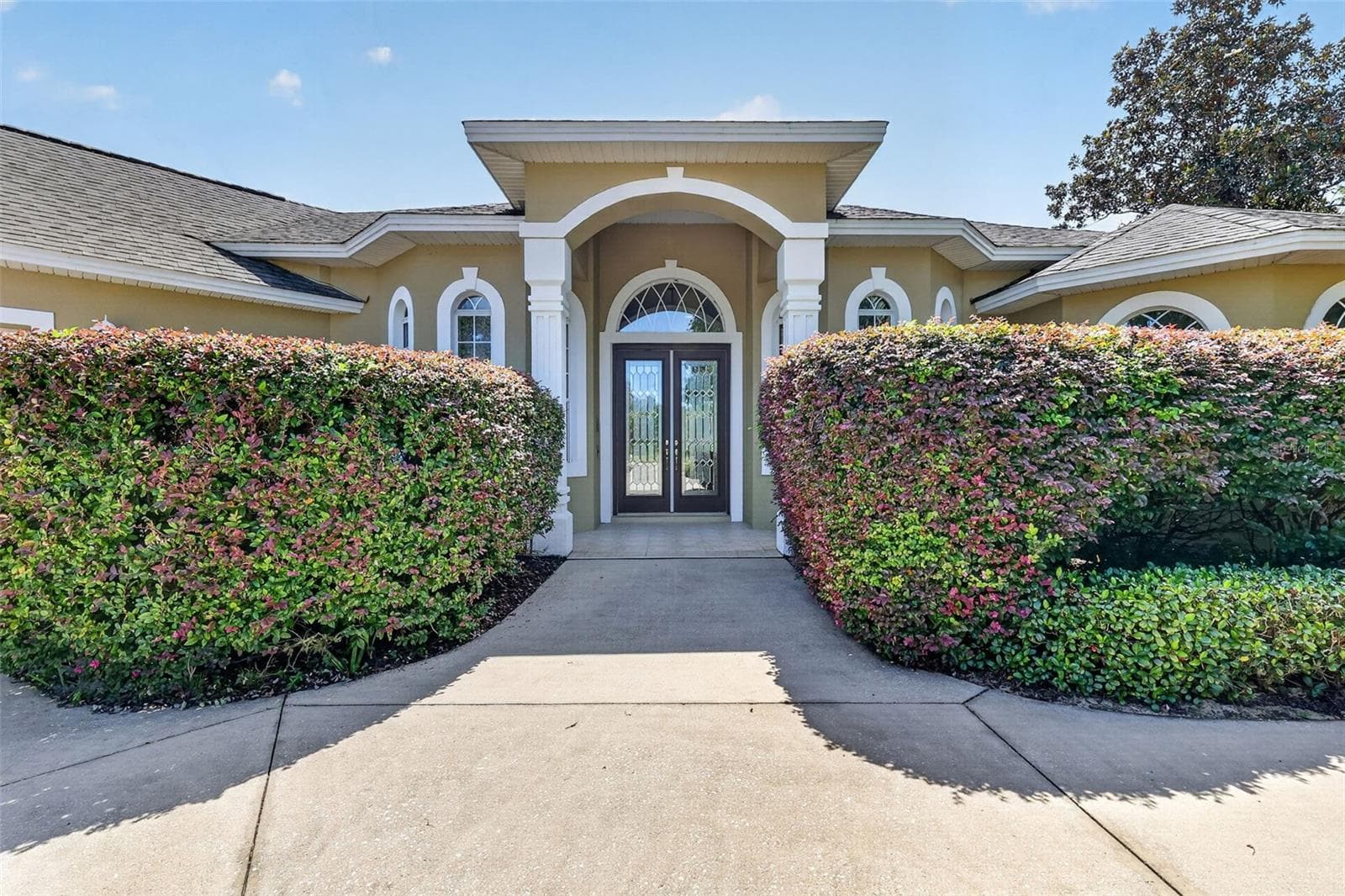 Single Family Residence at 6053 SPINNAKER LOOP, LADY LAKE, photo 12 of 53