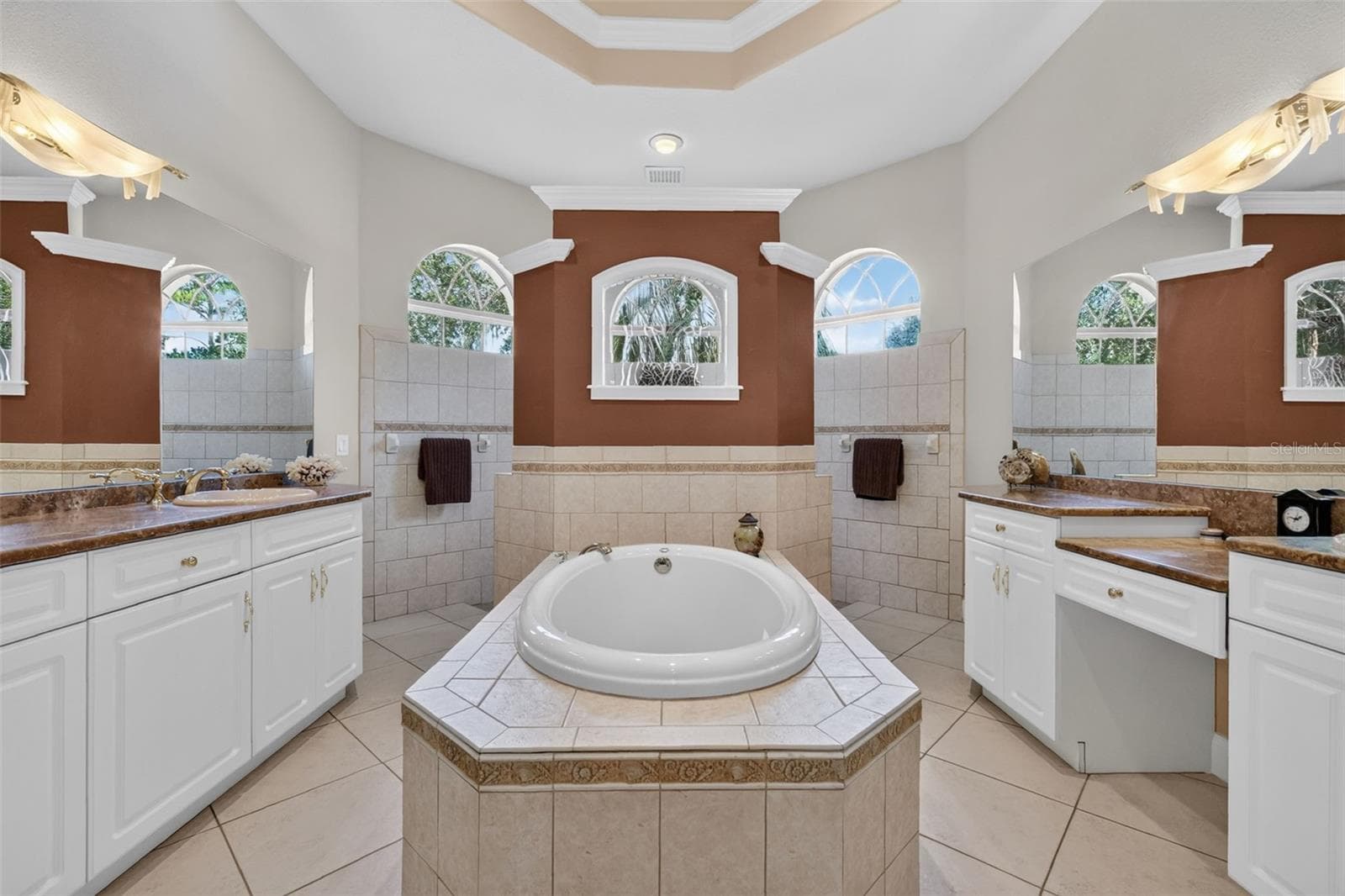 Single Family Residence at 6053 SPINNAKER LOOP, LADY LAKE, photo 39 of 53