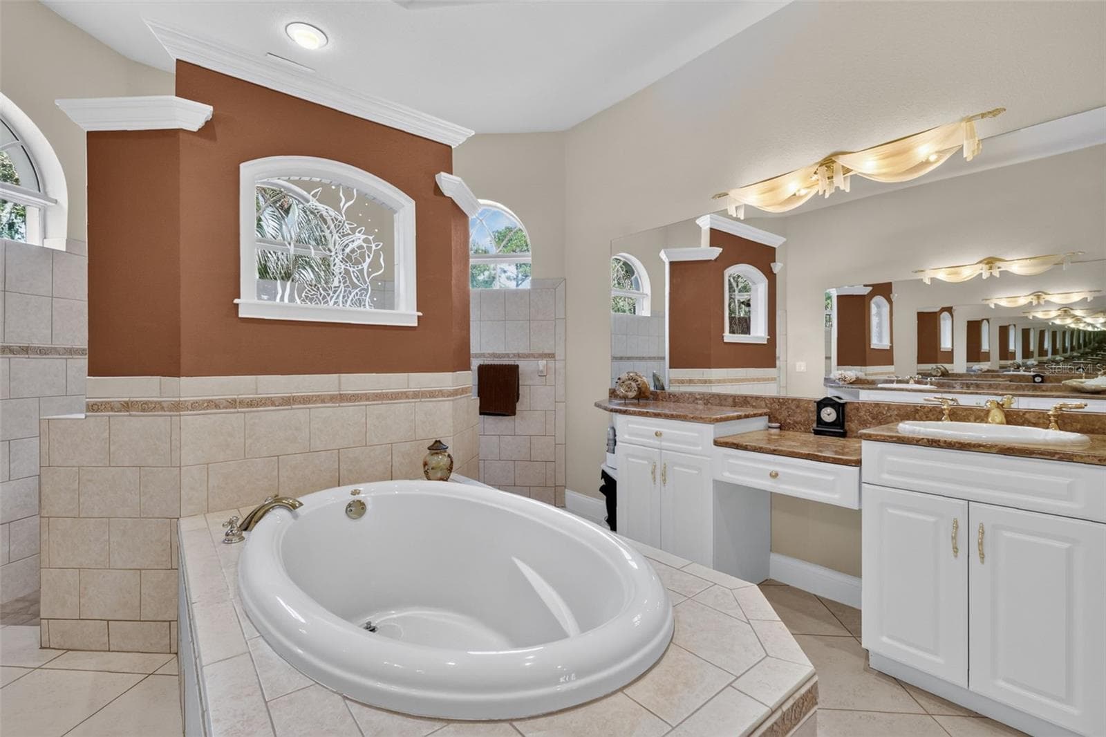 Single Family Residence at 6053 SPINNAKER LOOP, LADY LAKE, photo 41 of 53