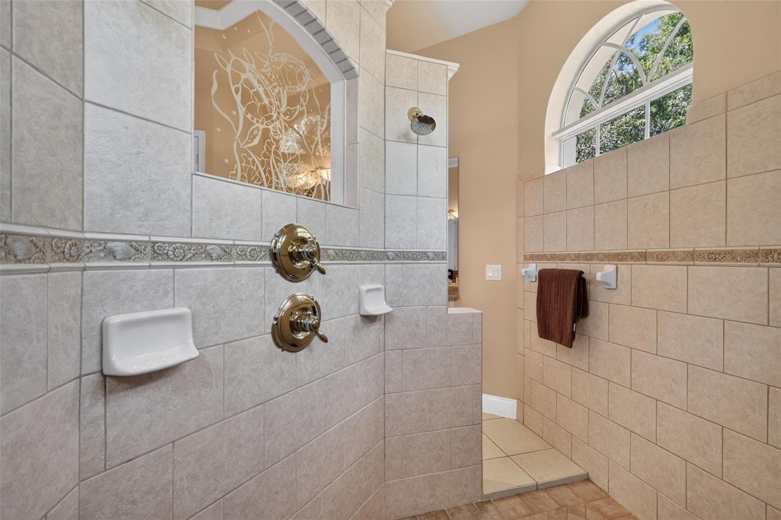 Single Family Residence at 6053 SPINNAKER LOOP, LADY LAKE, photo 42 of 53