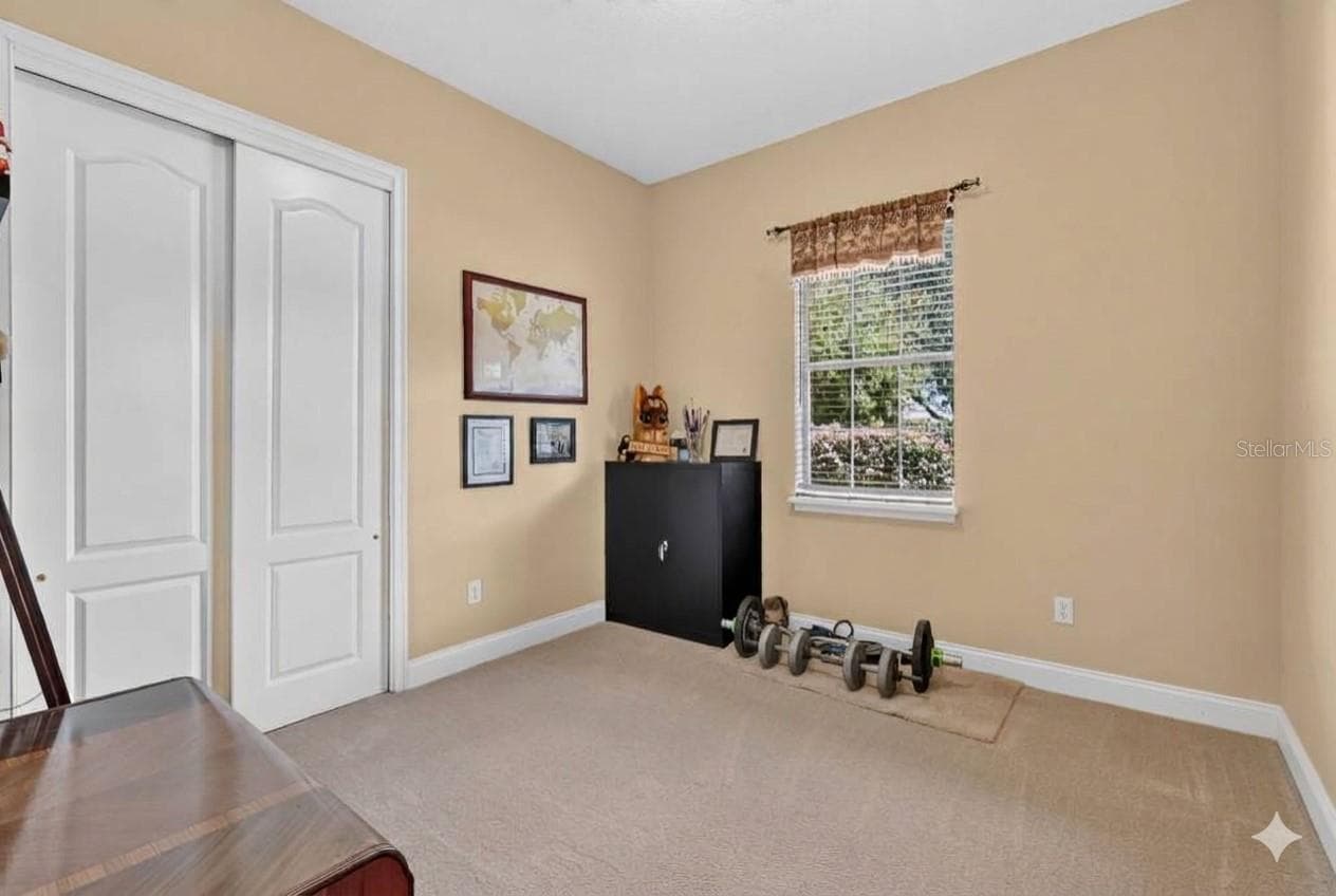 Single Family Residence at 6053 SPINNAKER LOOP, LADY LAKE, photo 44 of 53