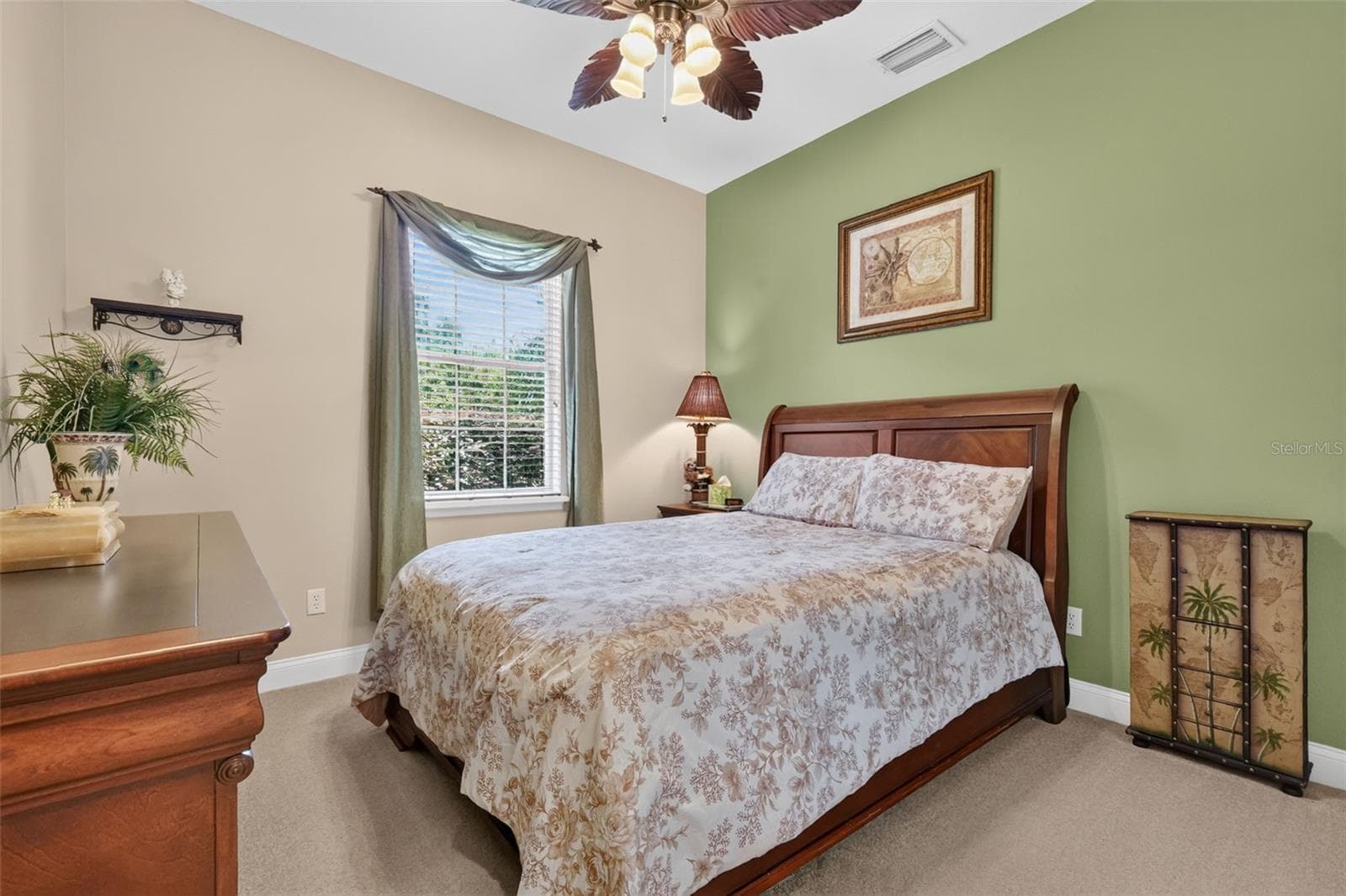 Single Family Residence at 6053 SPINNAKER LOOP, LADY LAKE, photo 45 of 53