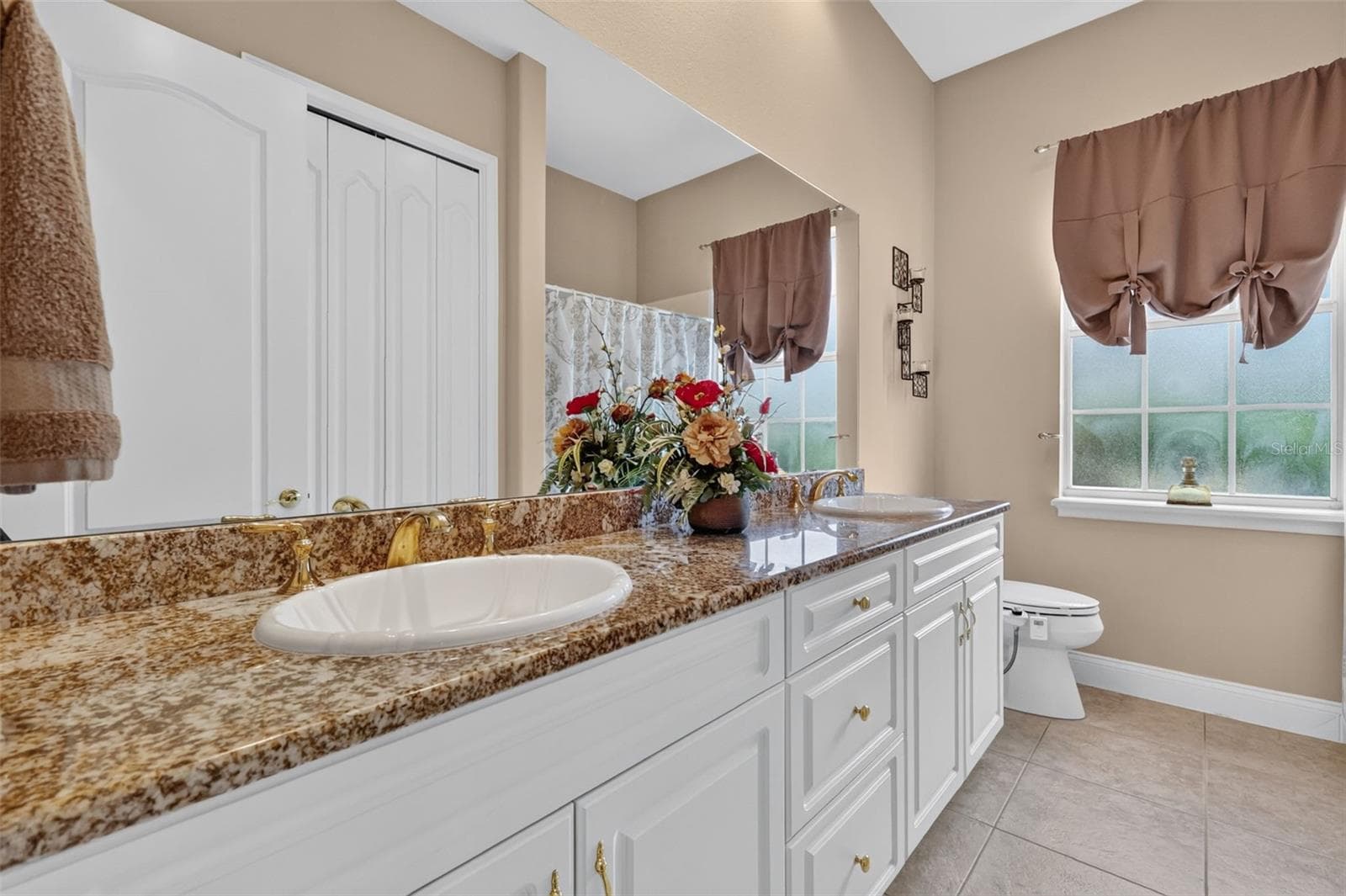 Single Family Residence at 6053 SPINNAKER LOOP, LADY LAKE, photo 46 of 53