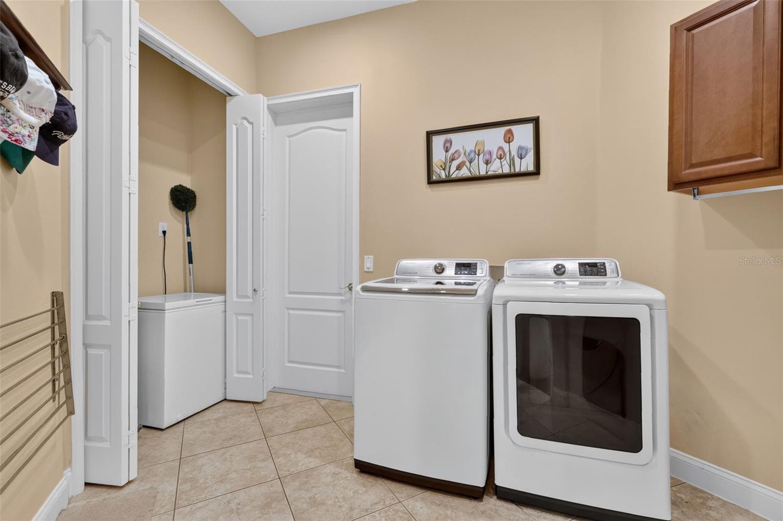 Single Family Residence at 6053 SPINNAKER LOOP, LADY LAKE, photo 47 of 53