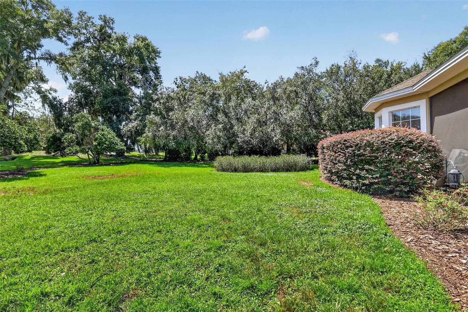 Single Family Residence at 6053 SPINNAKER LOOP, LADY LAKE, photo 51 of 53