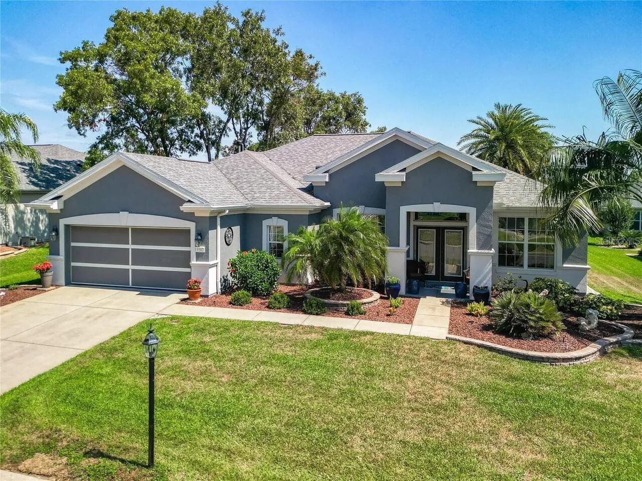 9302 SE 120TH LOOP