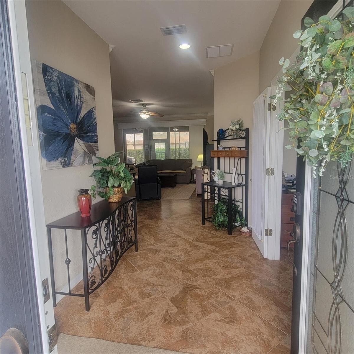 Single Family Residence at 9302 SE 120TH LOOP, SUMMERFIELD, photo 2 of 24