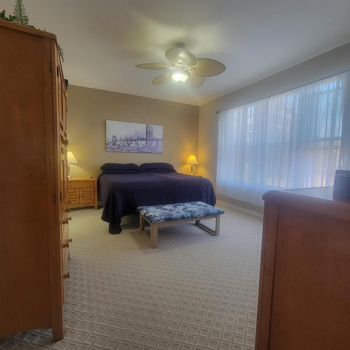Single Family Residence at 9302 SE 120TH LOOP, SUMMERFIELD, photo 7 of 24