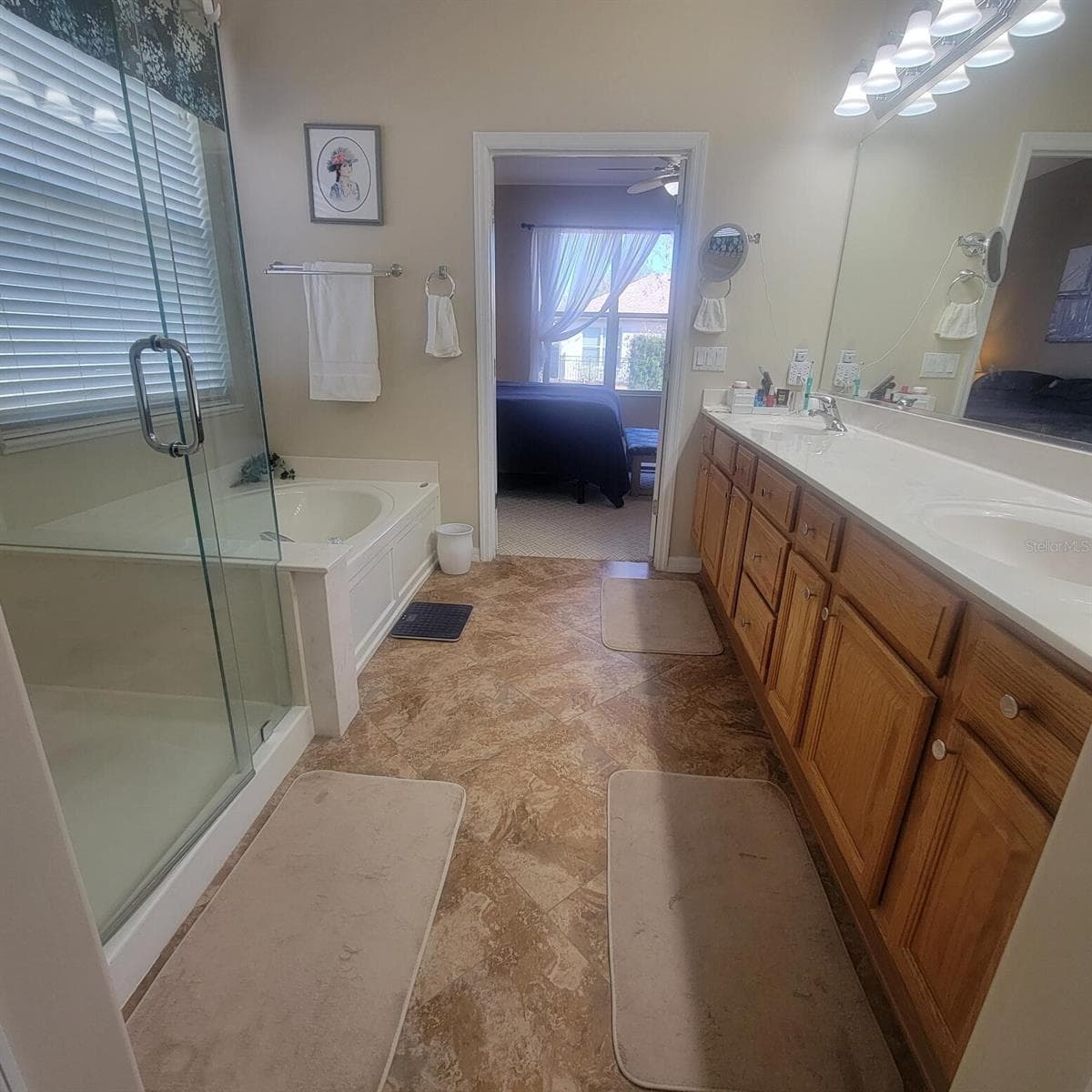 Single Family Residence at 9302 SE 120TH LOOP, SUMMERFIELD, photo 10 of 24