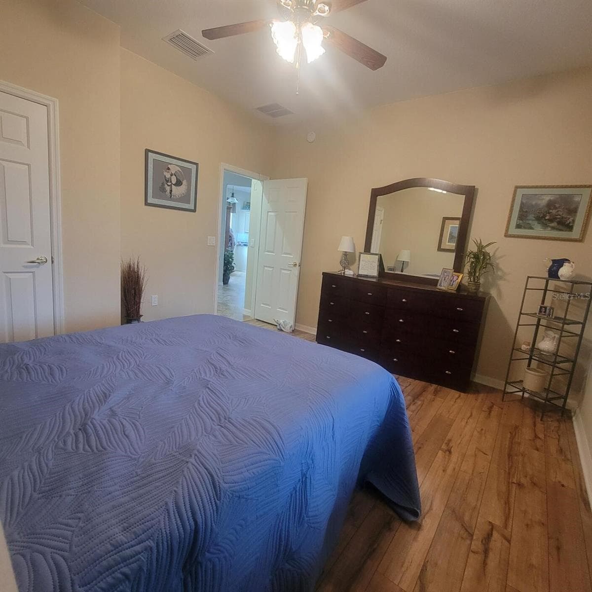 Single Family Residence at 9302 SE 120TH LOOP, SUMMERFIELD, photo 11 of 24