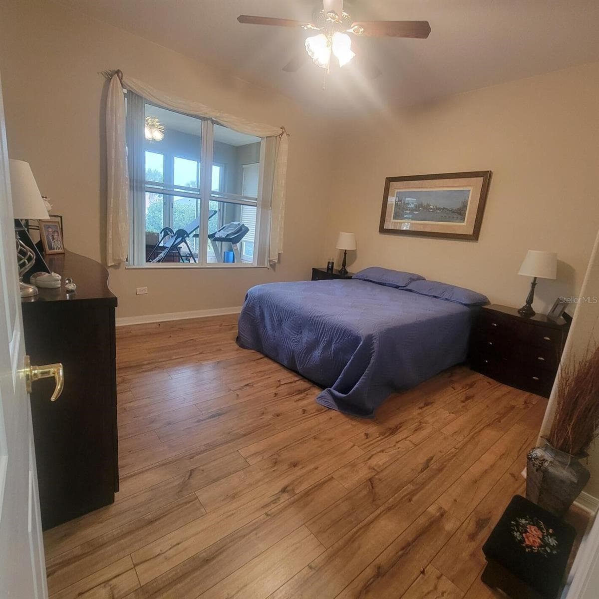 Single Family Residence at 9302 SE 120TH LOOP, SUMMERFIELD, photo 14 of 24