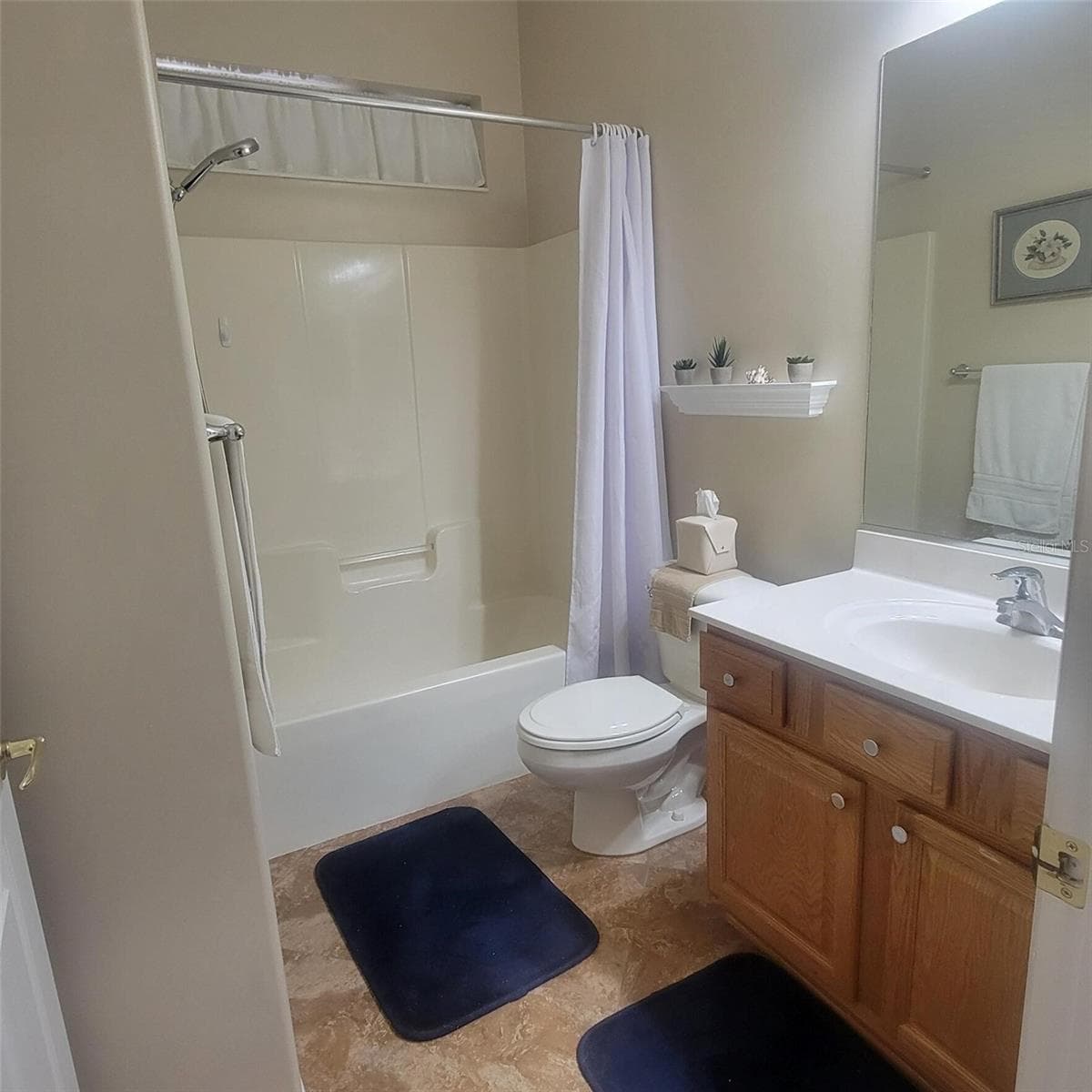 Single Family Residence at 9302 SE 120TH LOOP, SUMMERFIELD, photo 15 of 24