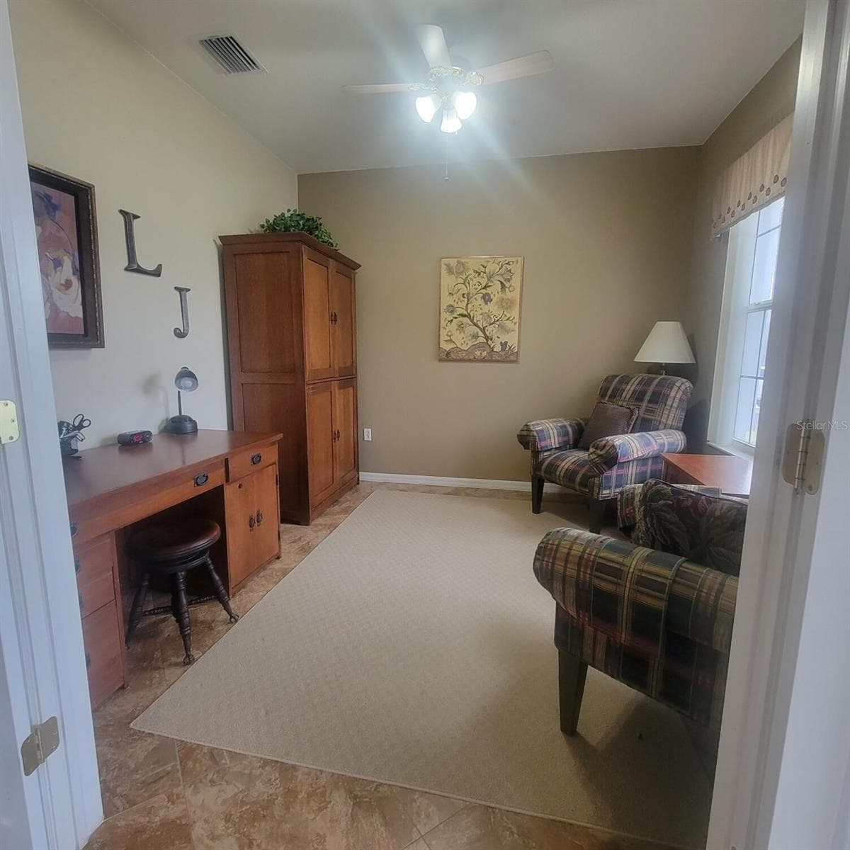 Single Family Residence at 9302 SE 120TH LOOP, SUMMERFIELD, photo 16 of 24