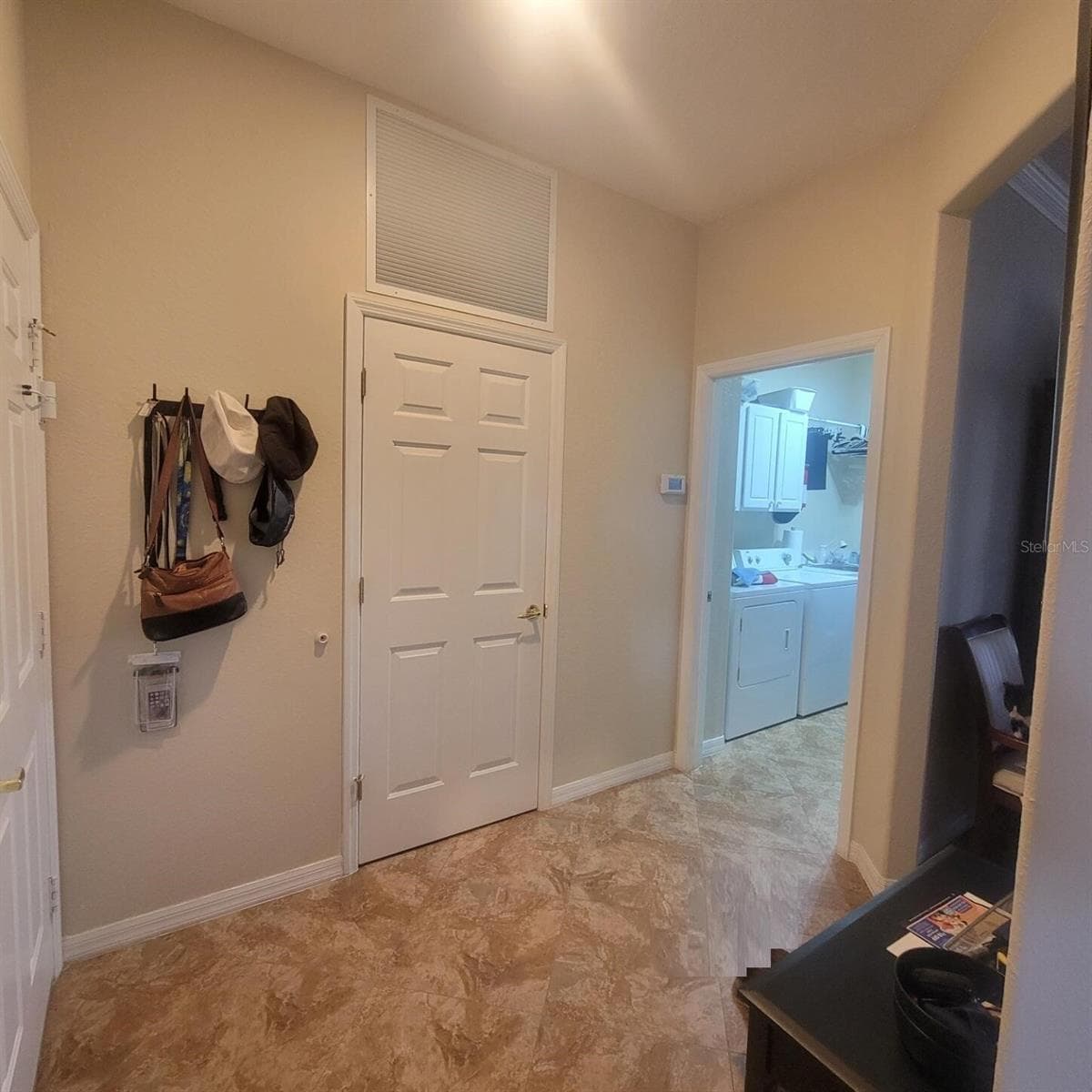 Single Family Residence at 9302 SE 120TH LOOP, SUMMERFIELD, photo 17 of 24