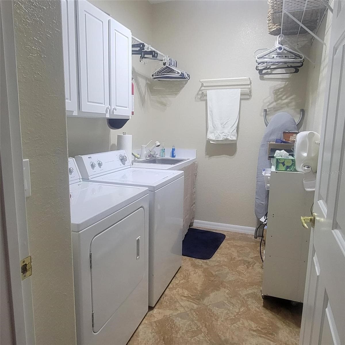 Single Family Residence at 9302 SE 120TH LOOP, SUMMERFIELD, photo 18 of 24
