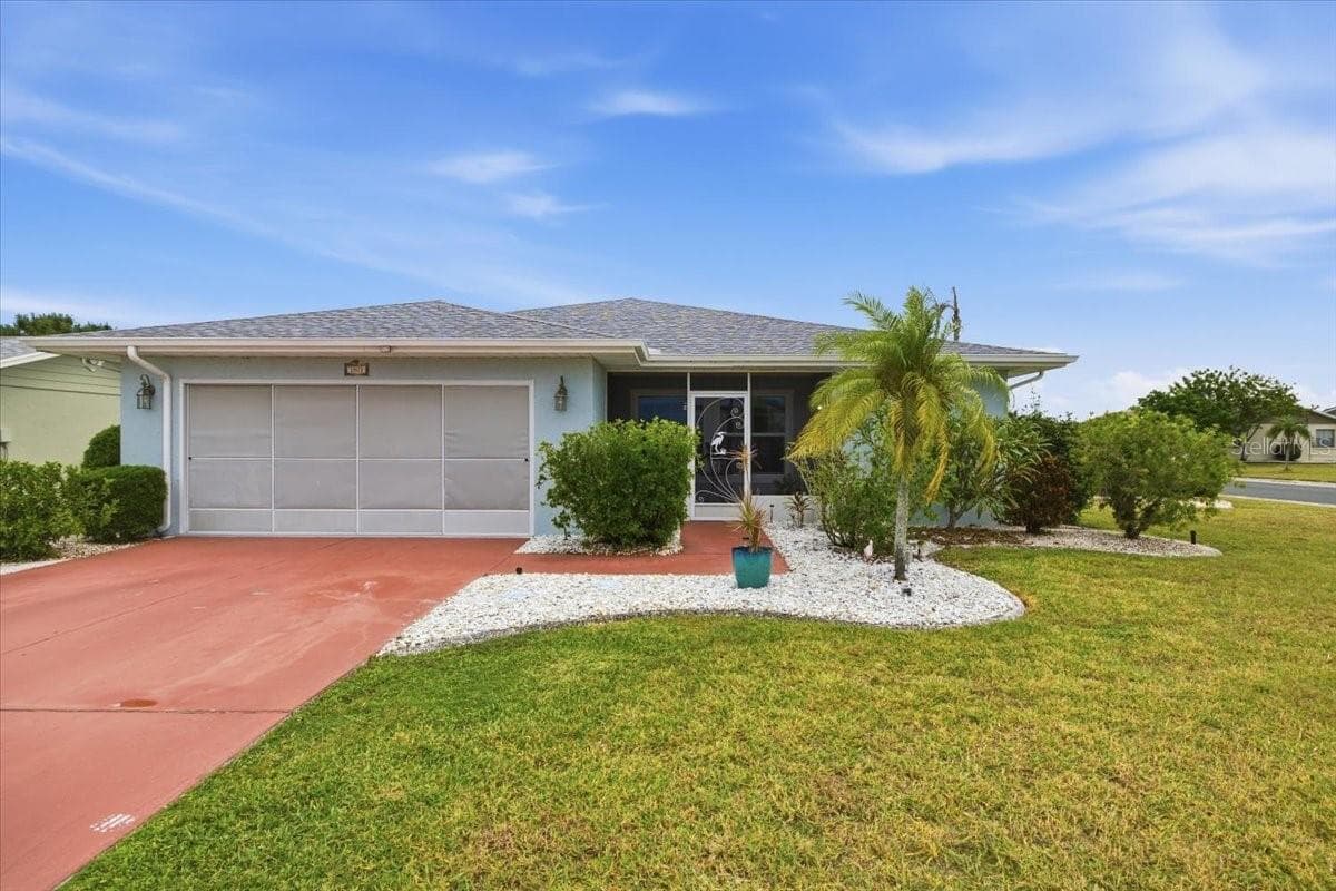 1801 ORCHID CT